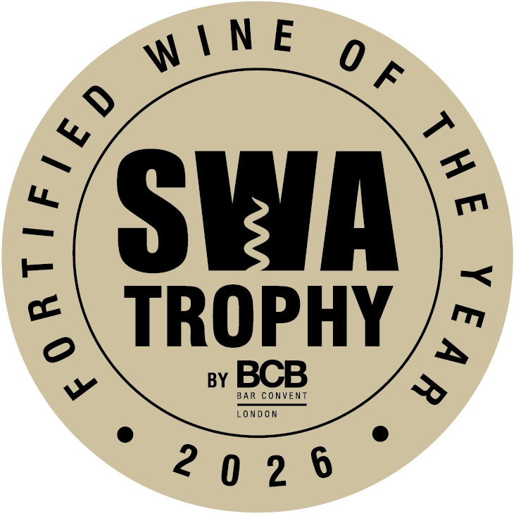 medal-2026-fortified-wine-of-the-year.png
