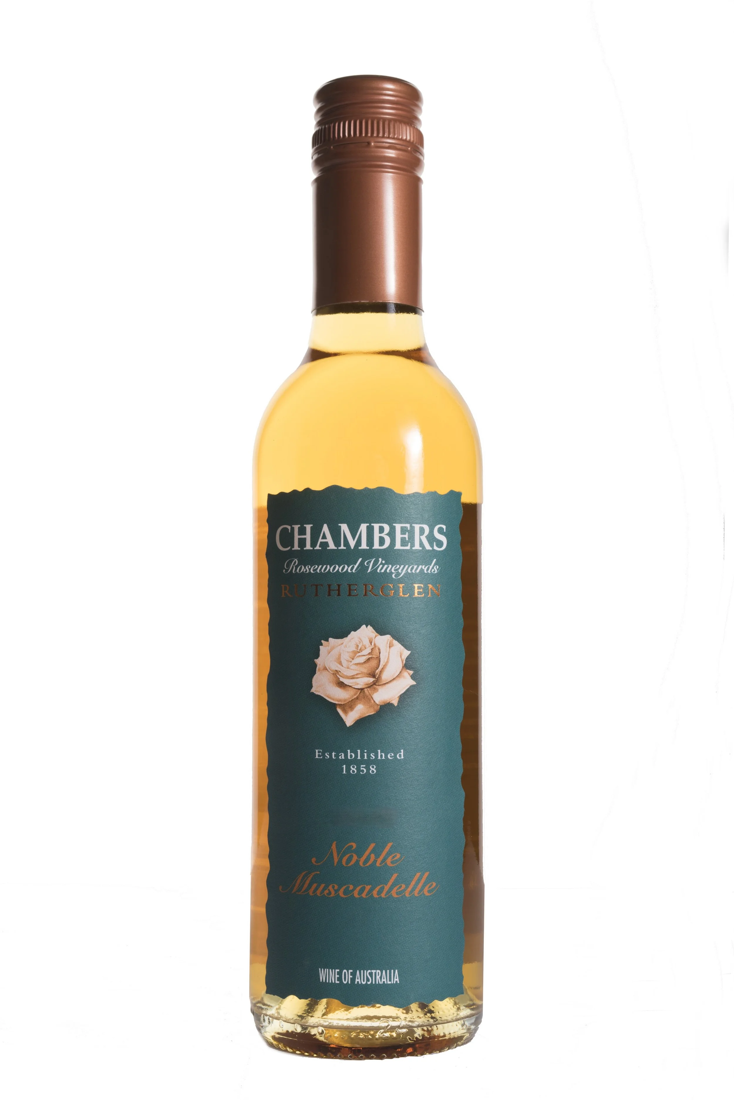 2021-noble-muscadelle-chambers-rosewood-vineyards-1.jpg