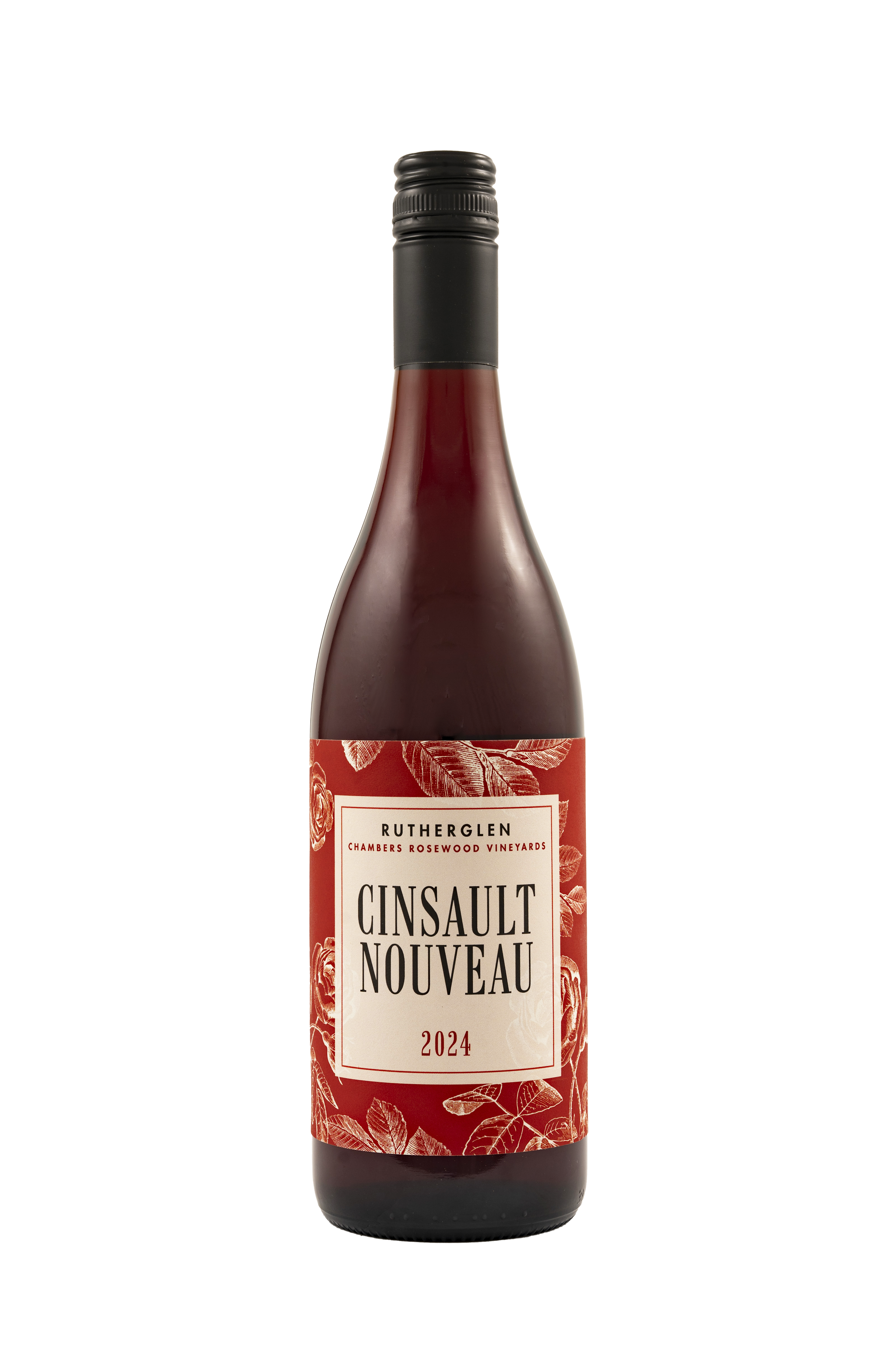 Cinsault-Nouveau- 2024-chambers-rosewood-vineyards.png