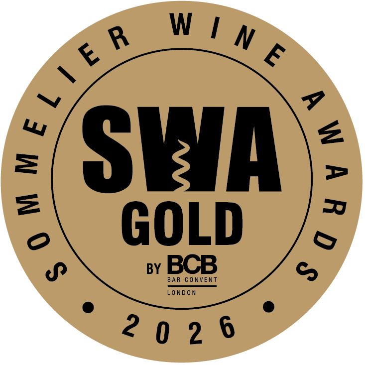 medal-2026-gold.png