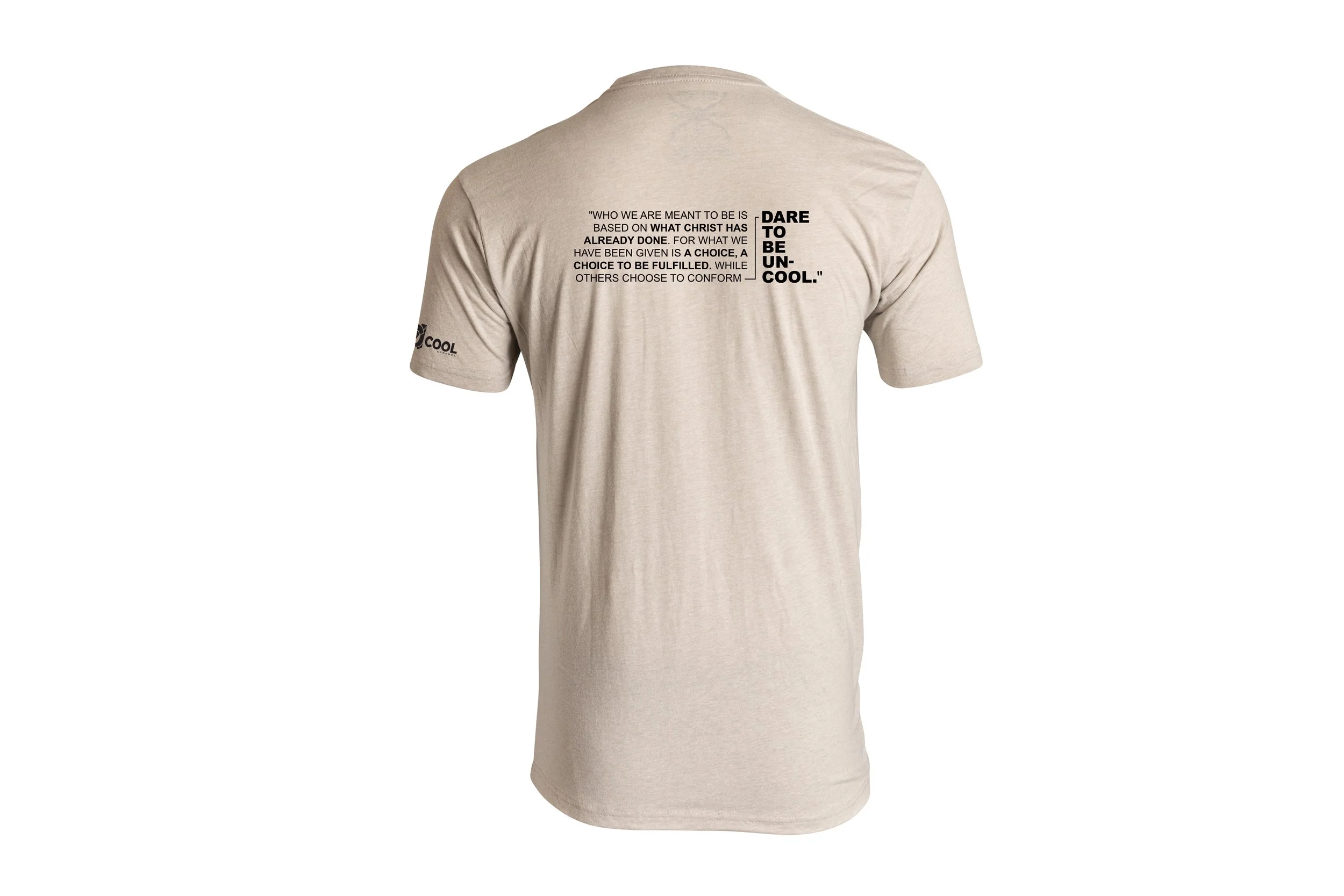 DTBU Cross Silk White T-Shirt (Back).jpg (Copy)