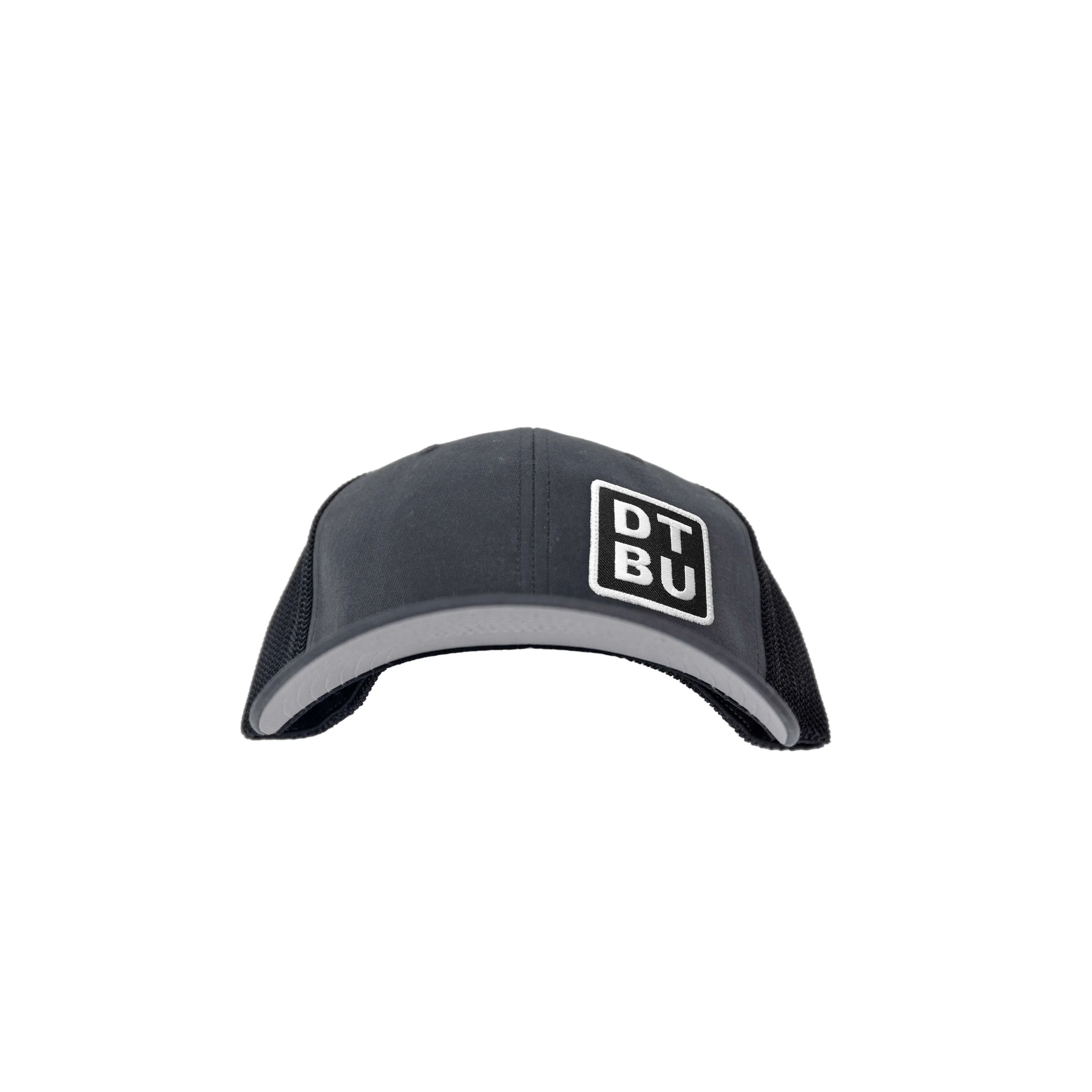 DTBU Trucker Hat (Off-Set) 2.jpg (Copy)
