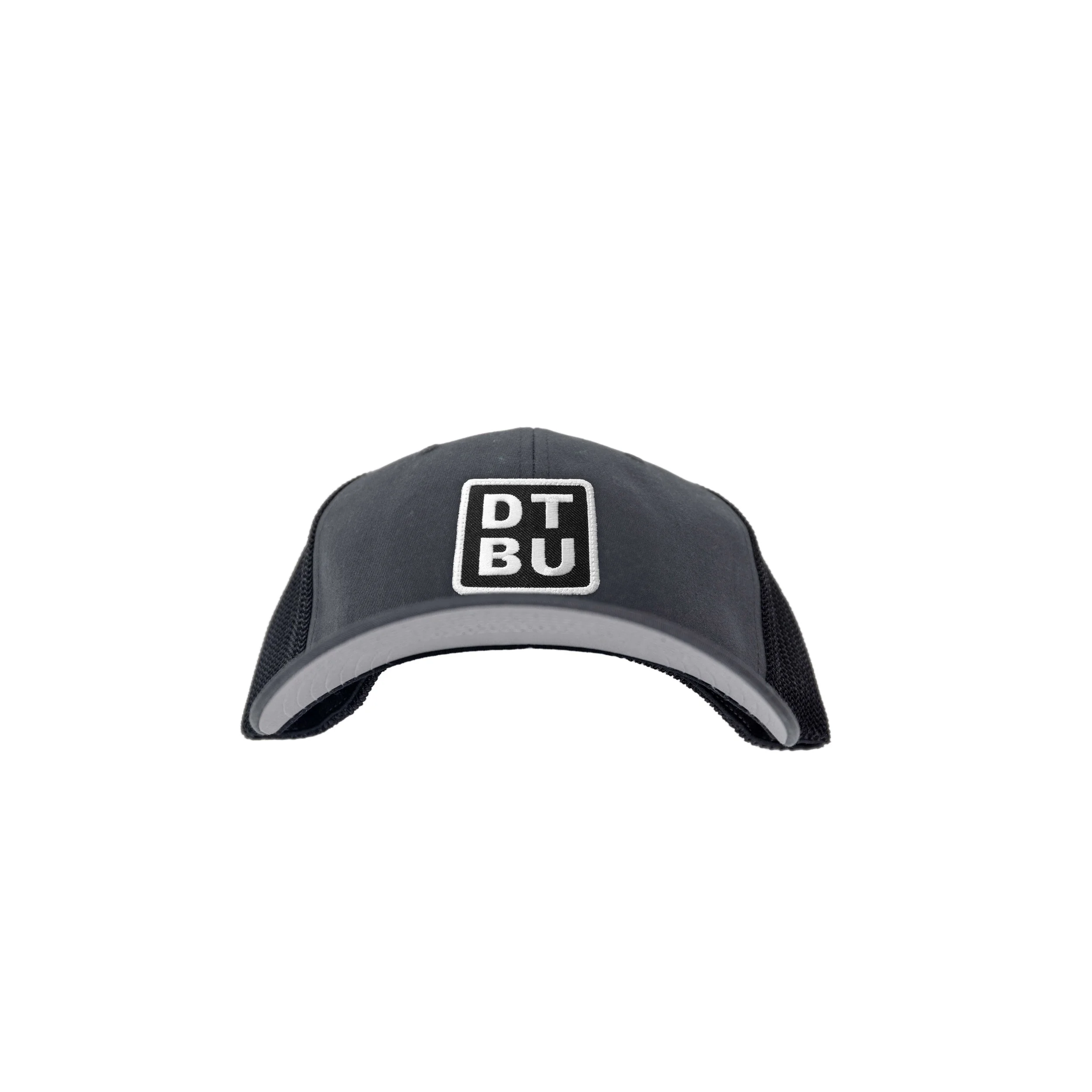 DTBU Trucker (Centered) 2.jpg (Copy)