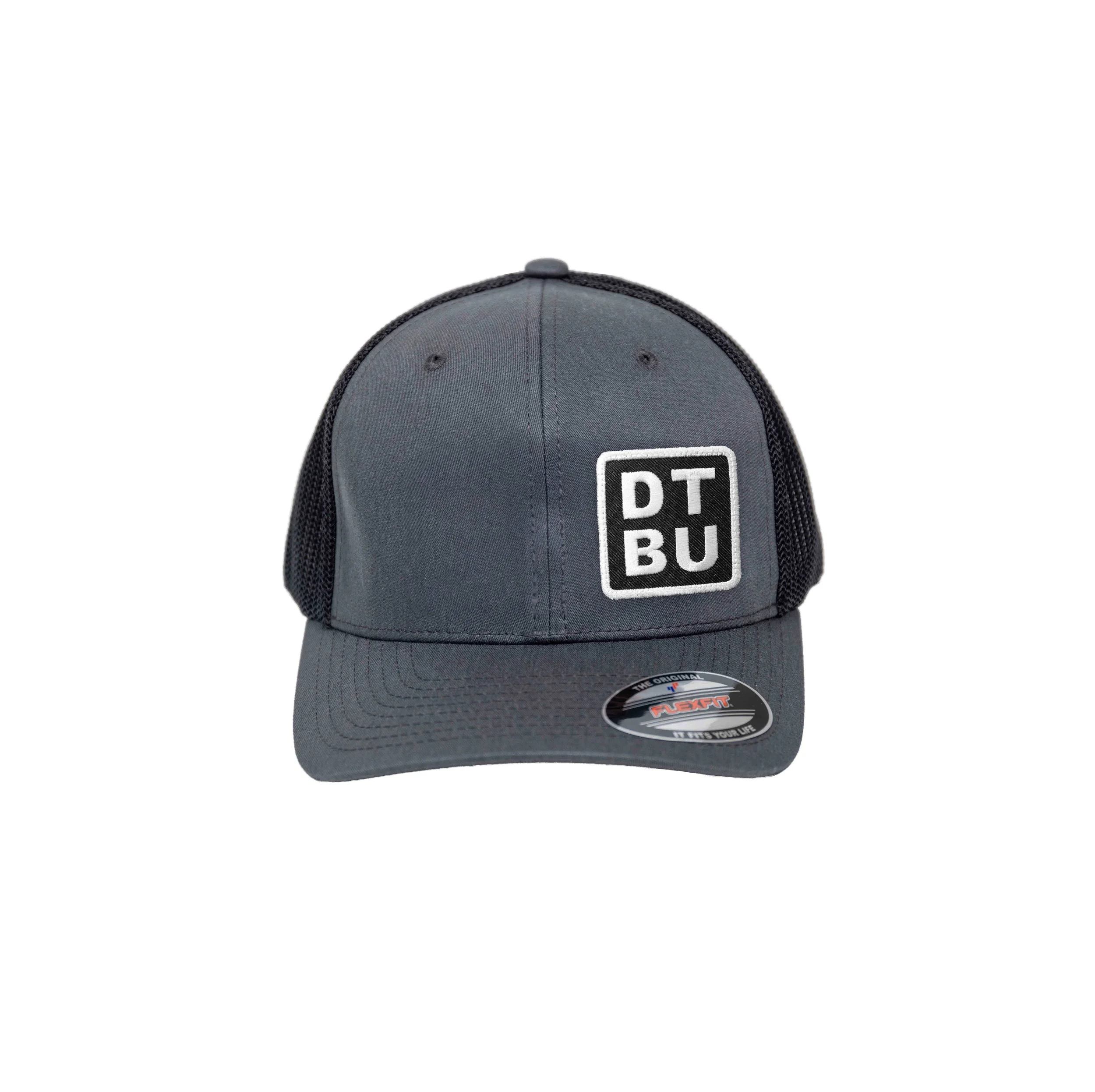 DTBU Trucker Hat