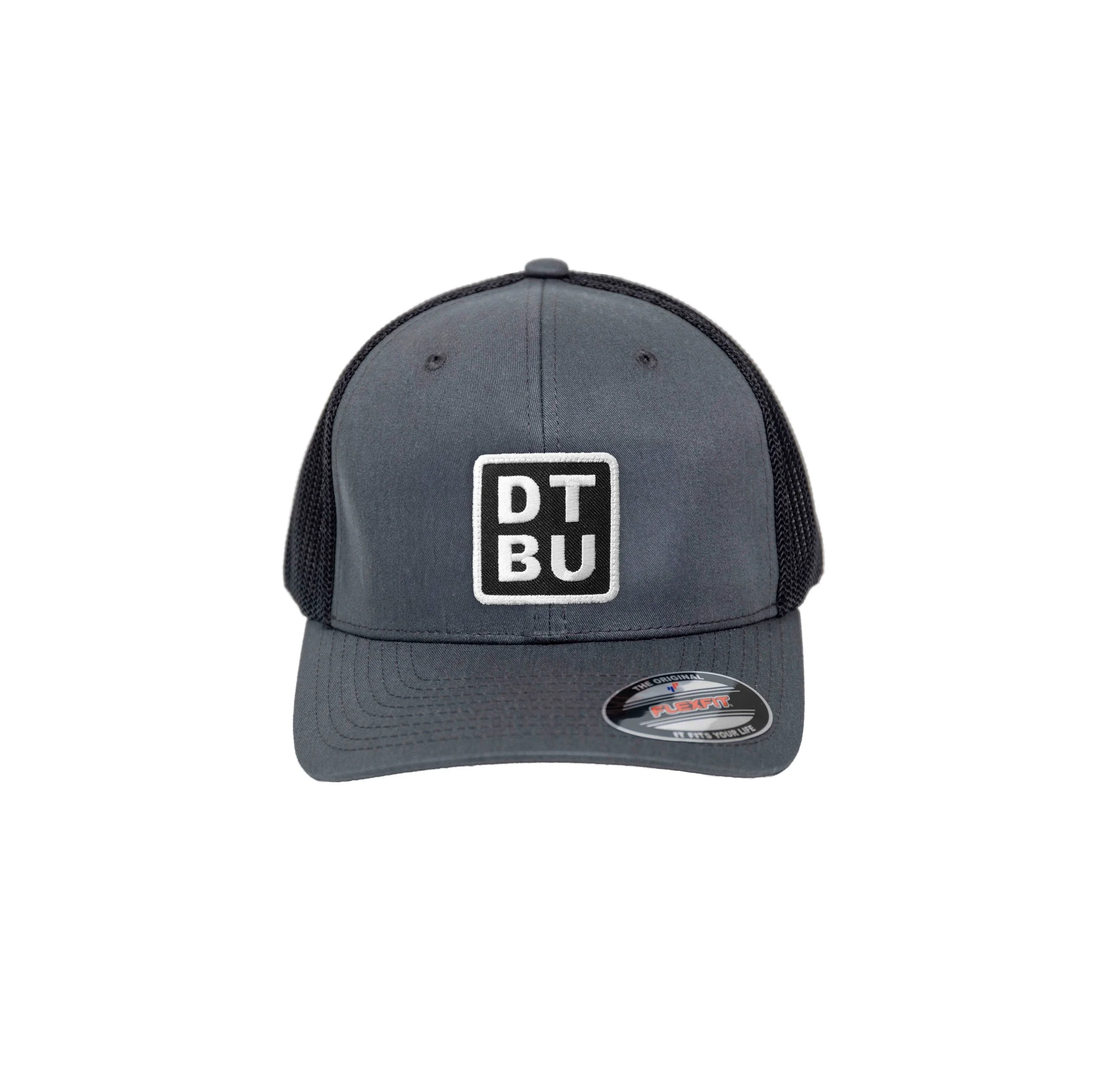 DTBU Trucker Hat