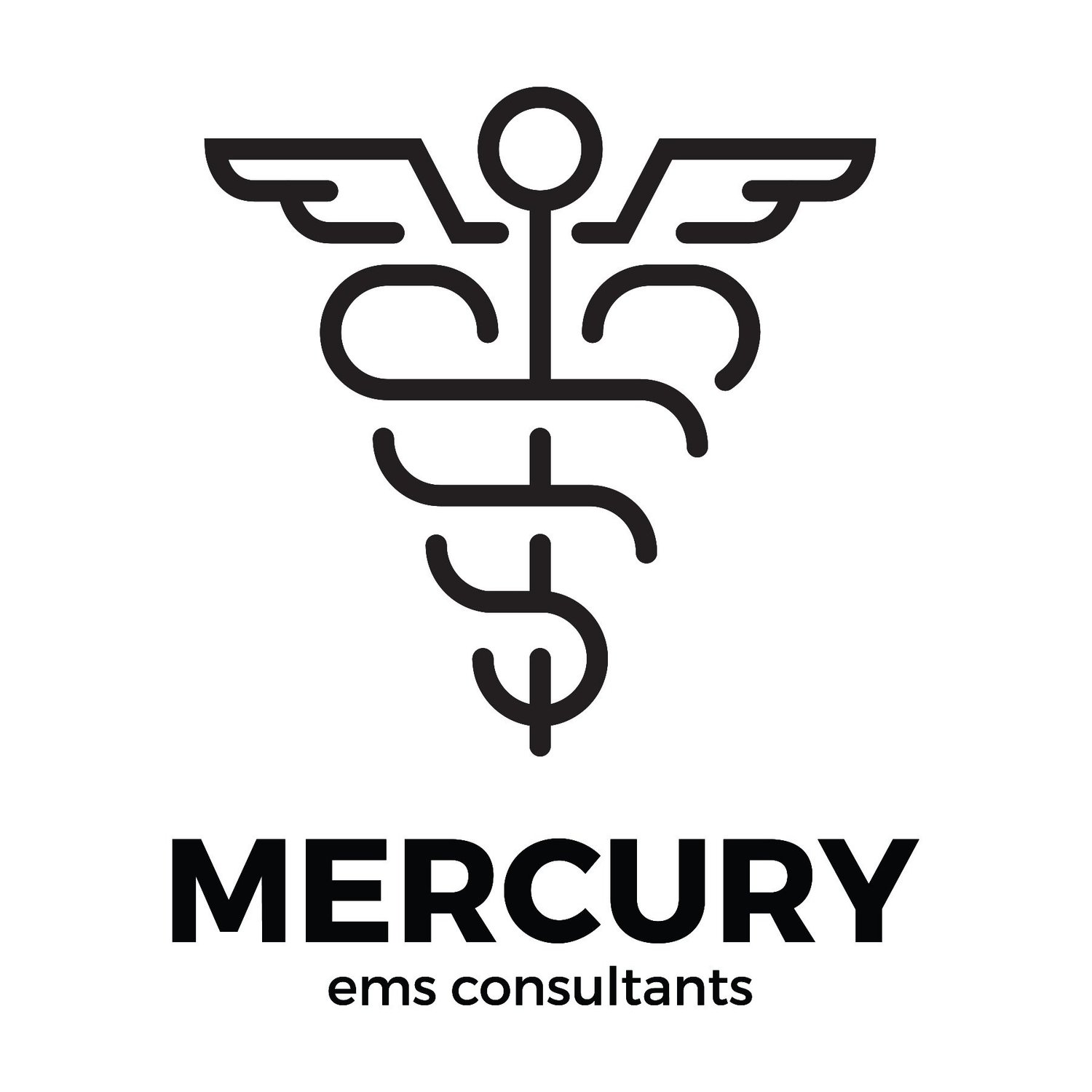 Mercury Ems Education