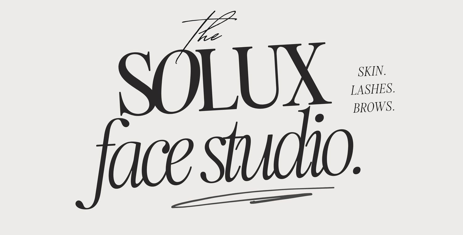SOLUXBEAUTY.