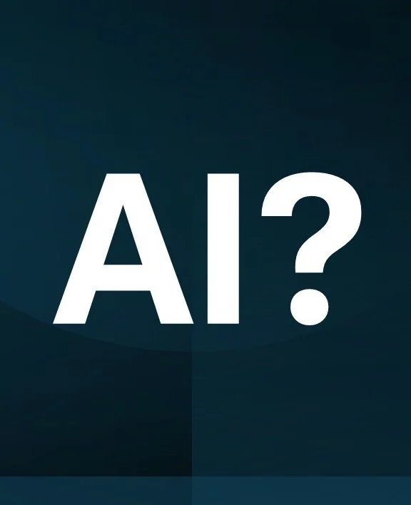 AI Forum for social change advocates