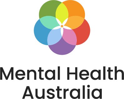 MHA Logo Stacked Colour.jpg