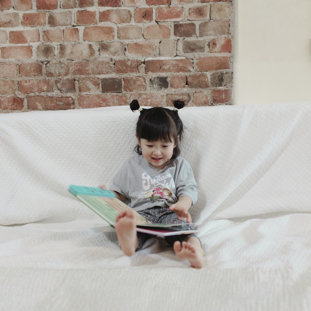 When Should My Baby Start?