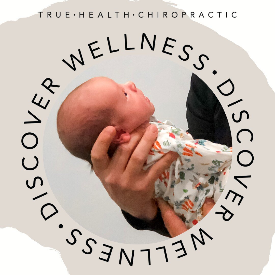 ✨ Theo is the newest, cutest member of True Health Chiropractic! 

We are so grateful your momma has trusted us with your care.
.
.
.
.
#discoverwellness #pediatricchiropractic #lemarschiropractor