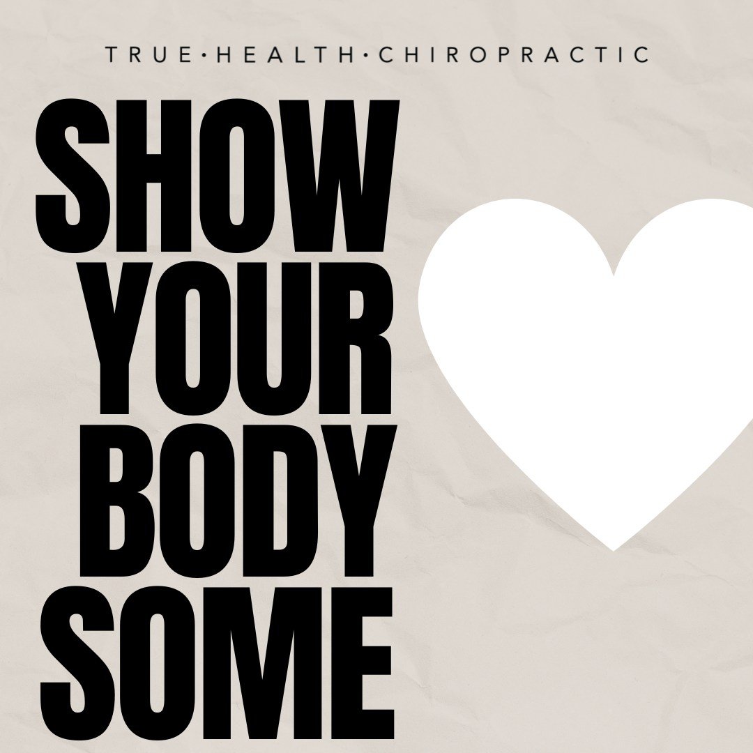 We 💚 offering 2 self-care options for our clients!

1 - Switch from fight or flight to rest &amp; digest with an ✨ADJUSTMENT✨
2 - Relax &amp; detox with a ✨SAUNA SESSION✨

 Show your body some 💚 by scheduling 1, or BOTH! 

- Schedule an adjustment 