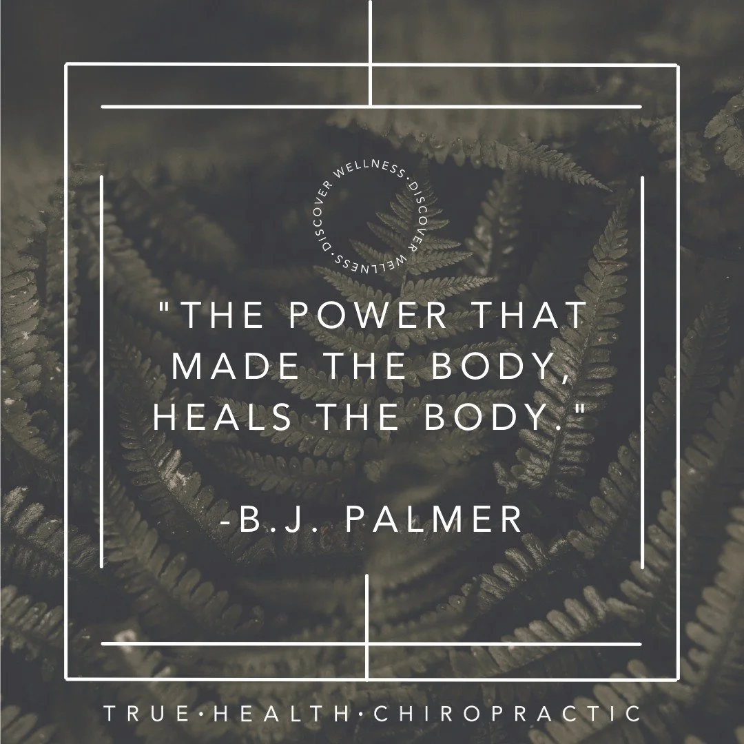 Sick?
🌟 Stay hydrated.
🌟 Rest.
🌟 Let the Power that made the body do the healing.