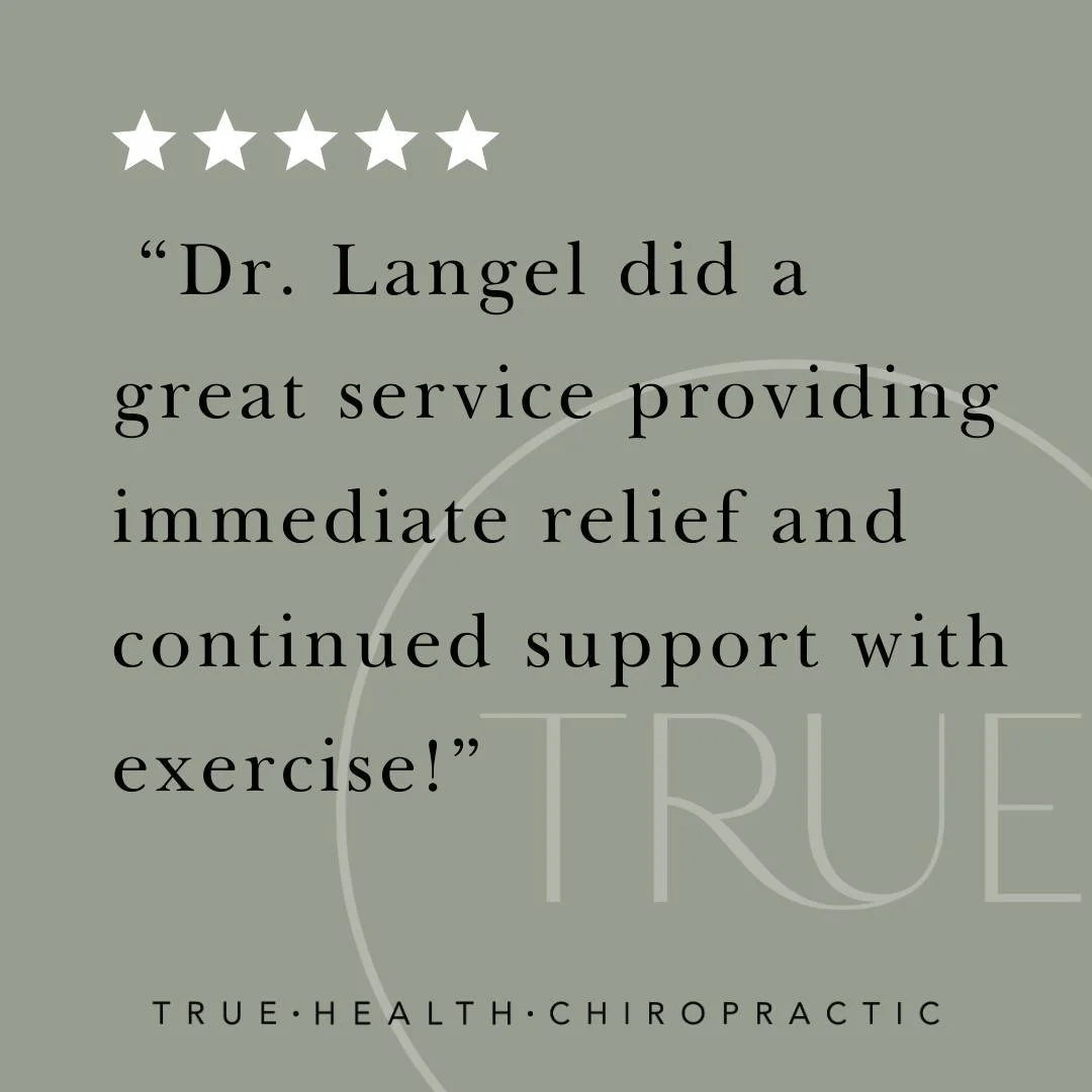 We 🖤 helping each of our practice members maintain an active, healthy lifestyle!

.
.
.
.
#lemarschiropractor