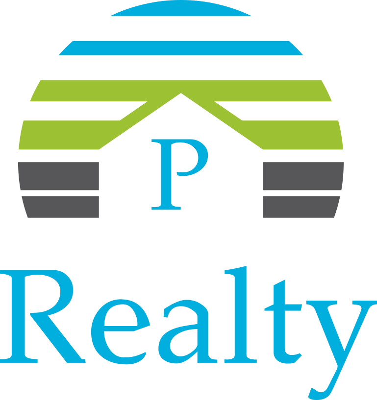 P Realty