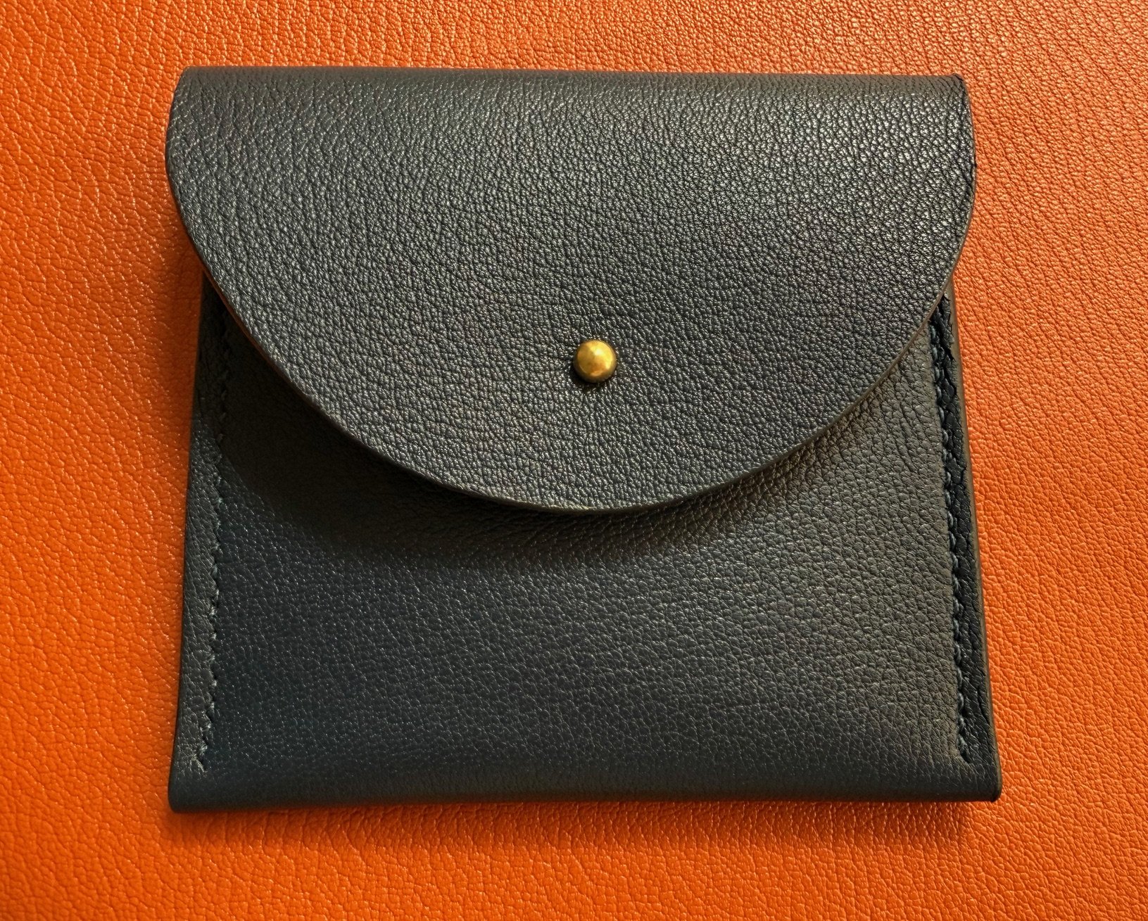 Coin Wallet Front.jpg