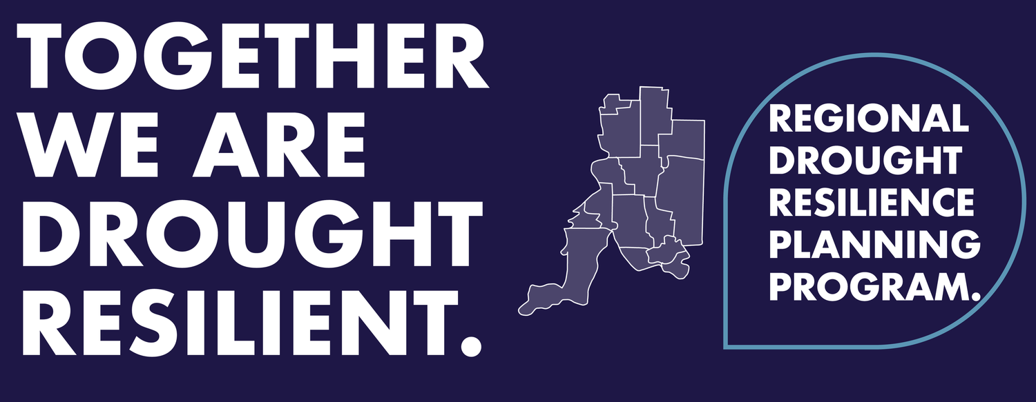 Northern and Yorke Drought Resilience Plan