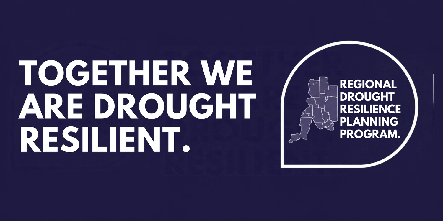 Northern and Yorke Drought Resilience Plan
