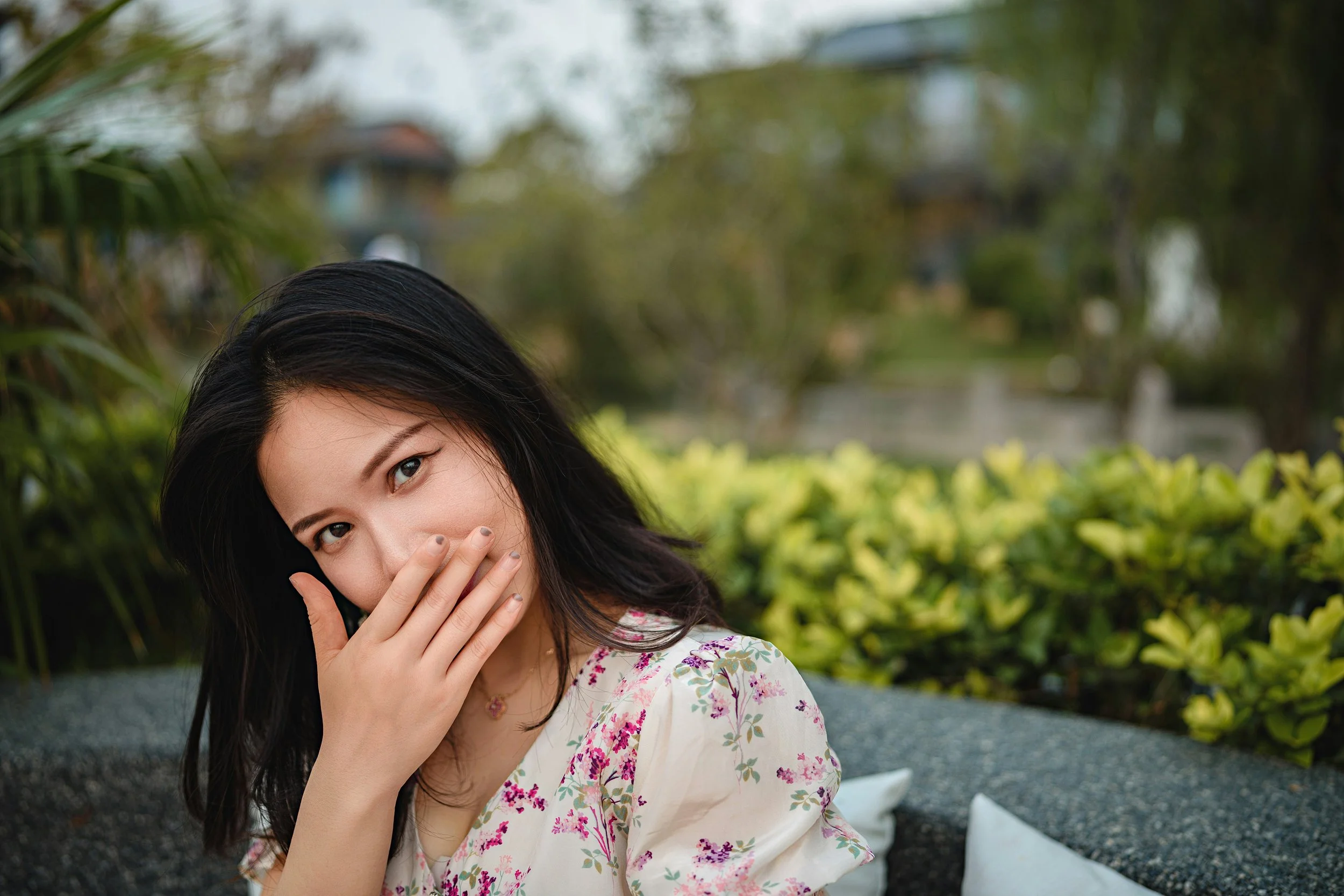 When Knowing Yourself Makes Other People Uncomfortable (After Late Diagnosis)