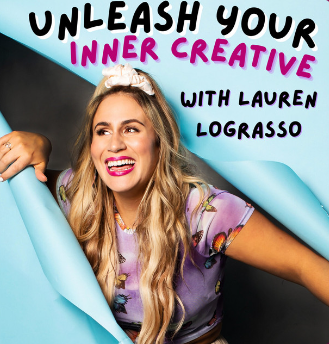Tips for Setting Boundaries, Communication + Dating On & Off The Spectrum w/ Dr. Ali Arena