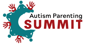 Summit-logo-transparent-300x150-1 (1).png