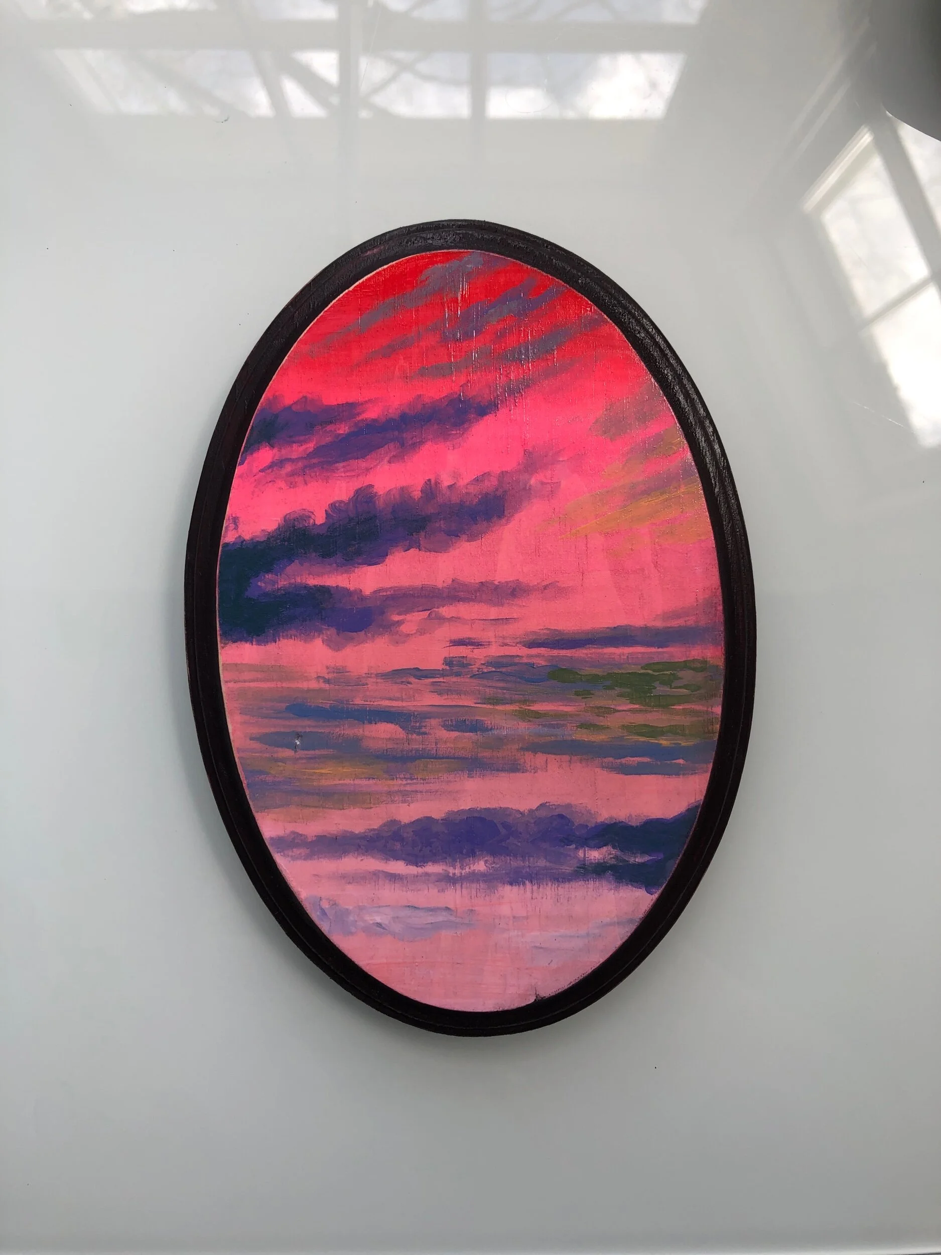 6EE3B23A-A85A-4BAB-A76B-98631EF46B80