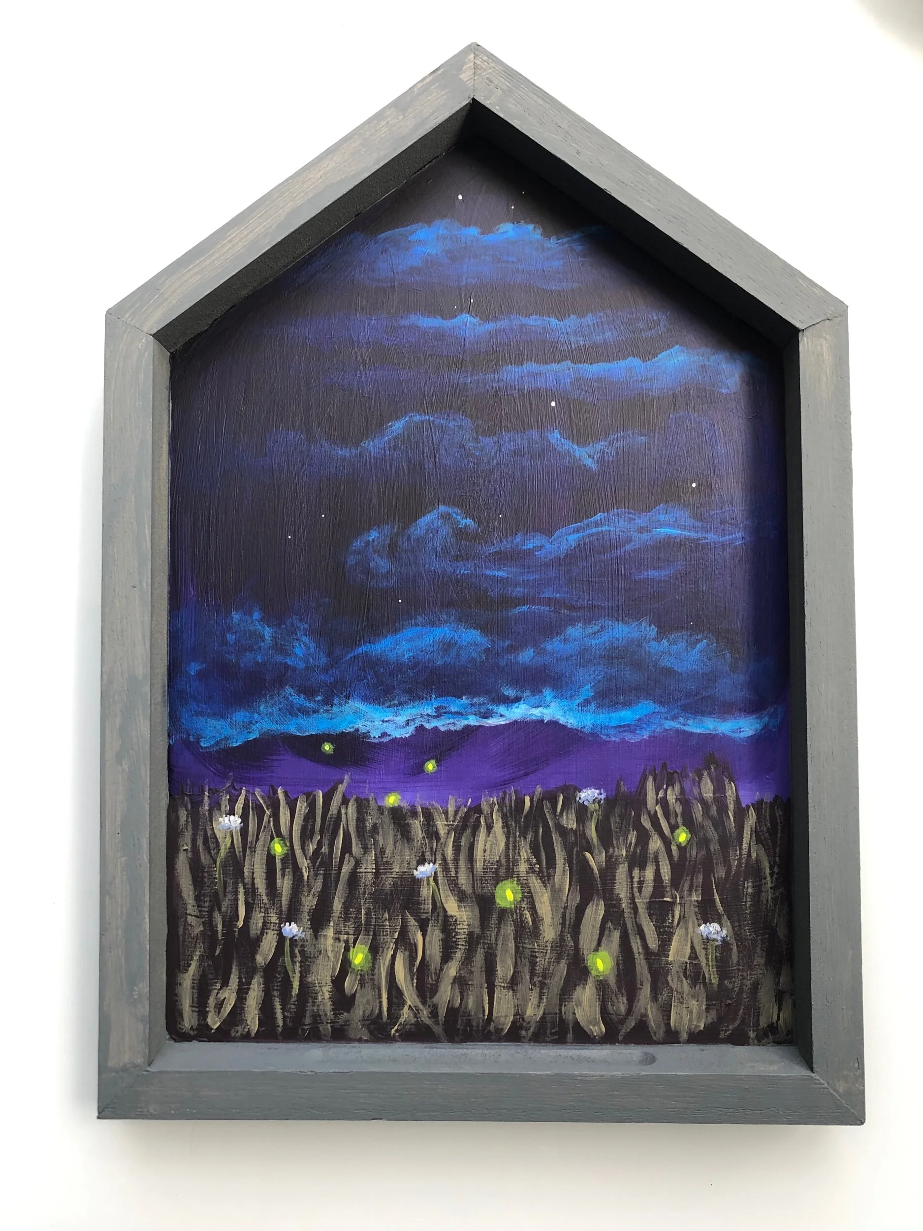 EA7F94AC-F904-4334-9B2E-7717D15F3FA0