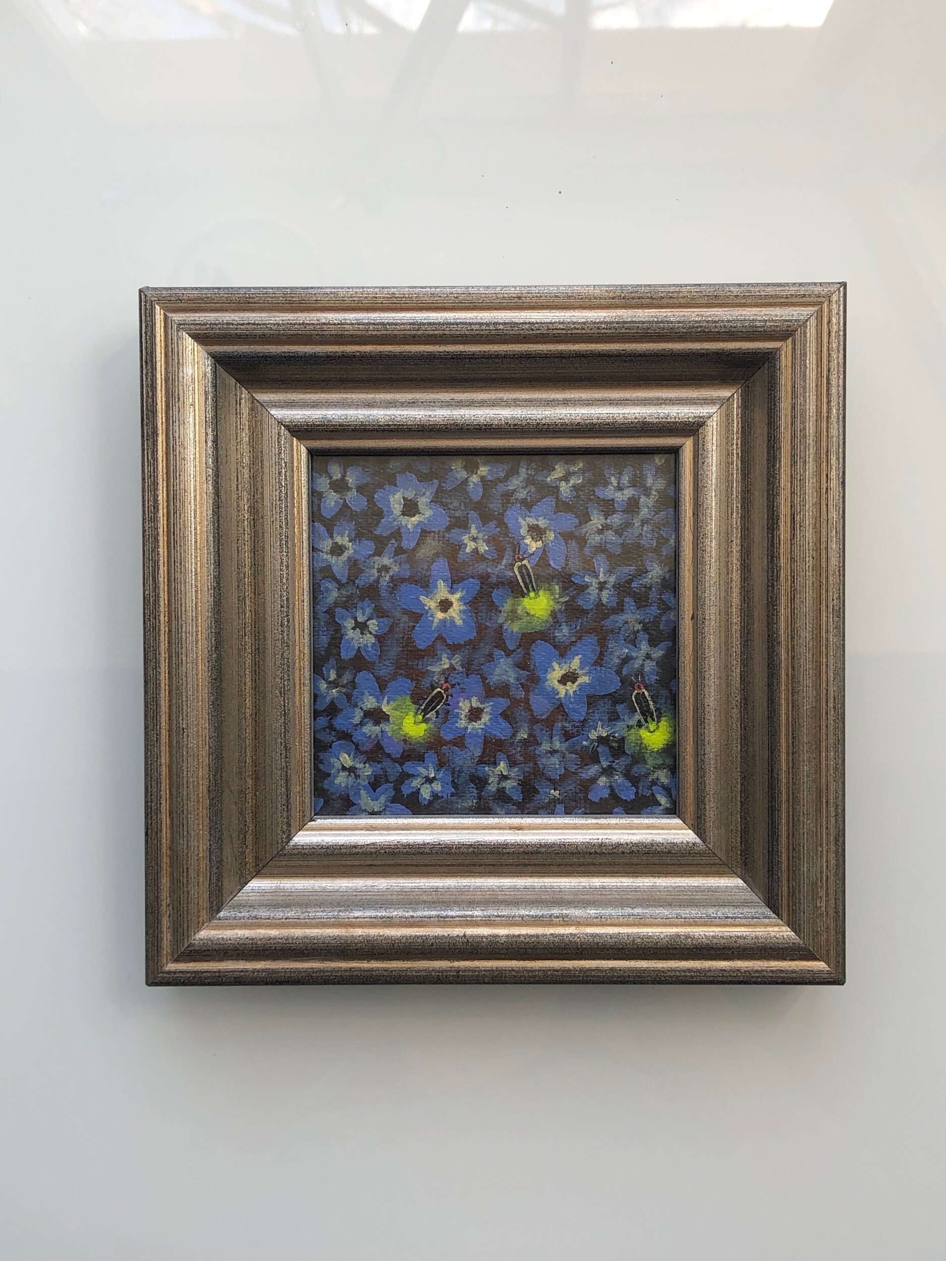 62BB7993-8A91-4715-AC45-9FE30004DEF6