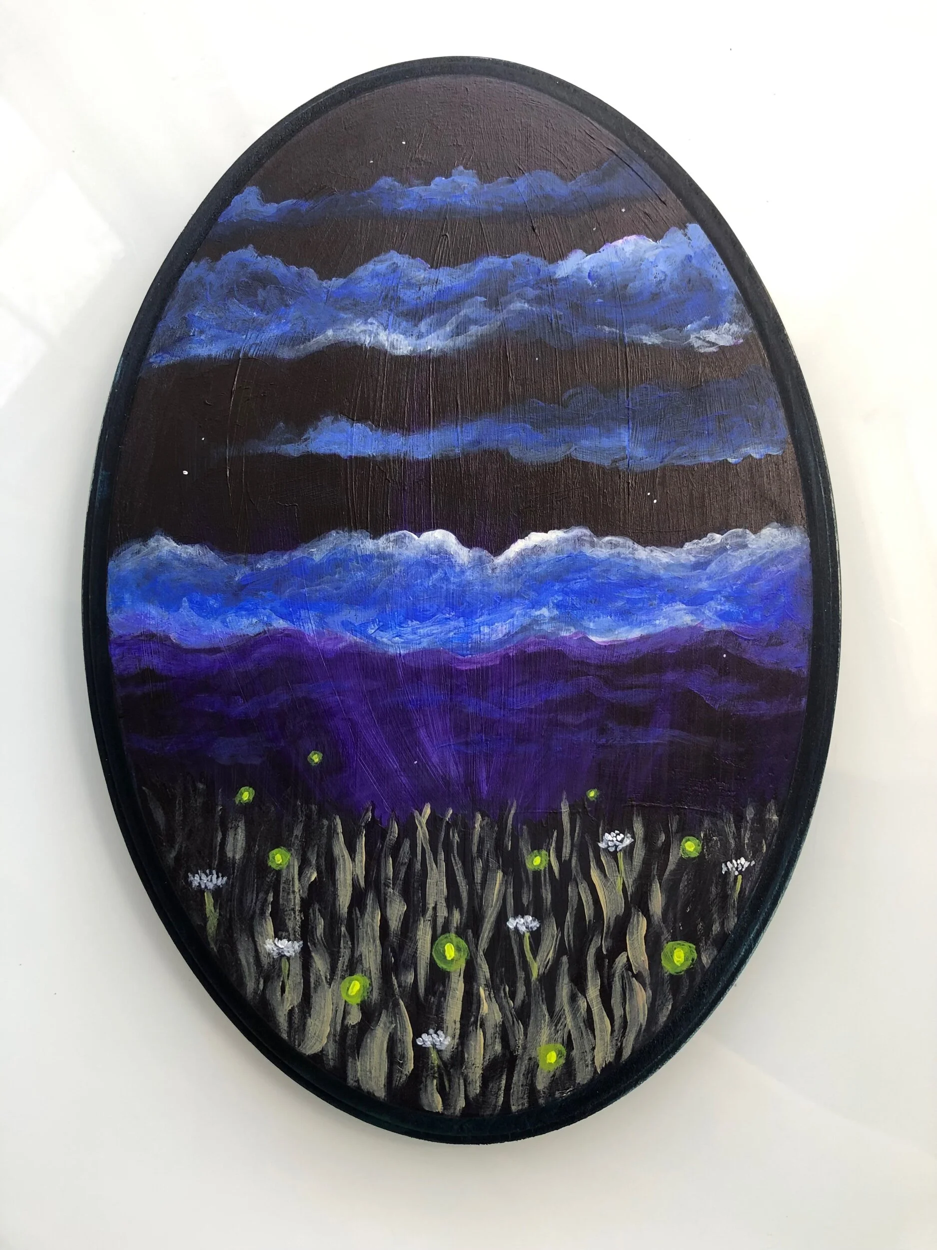 31F6AEE1-BD34-427E-AFA3-BF4BF31F34BB