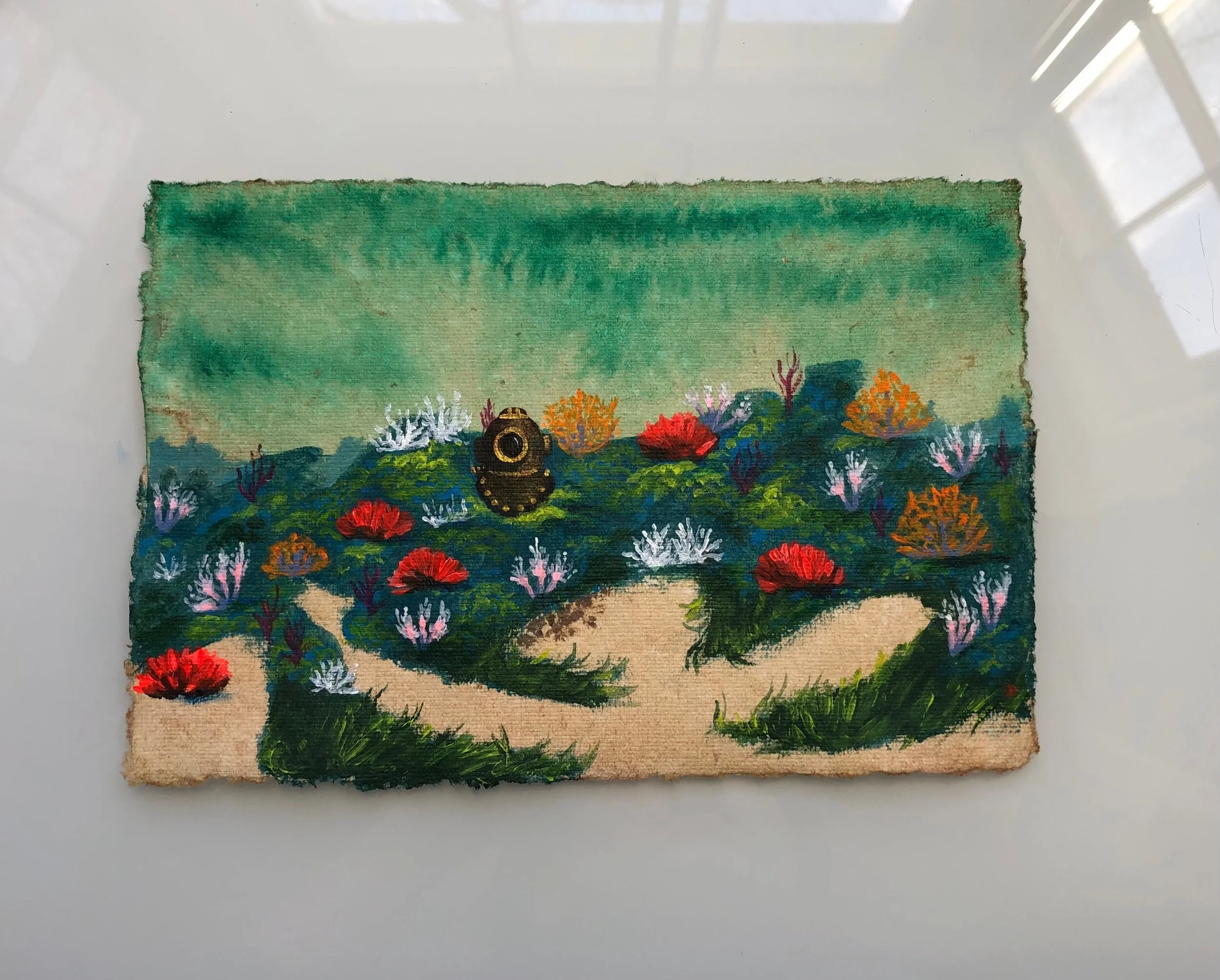 3252DAE8-D167-42B0-9AED-9752A40C2219