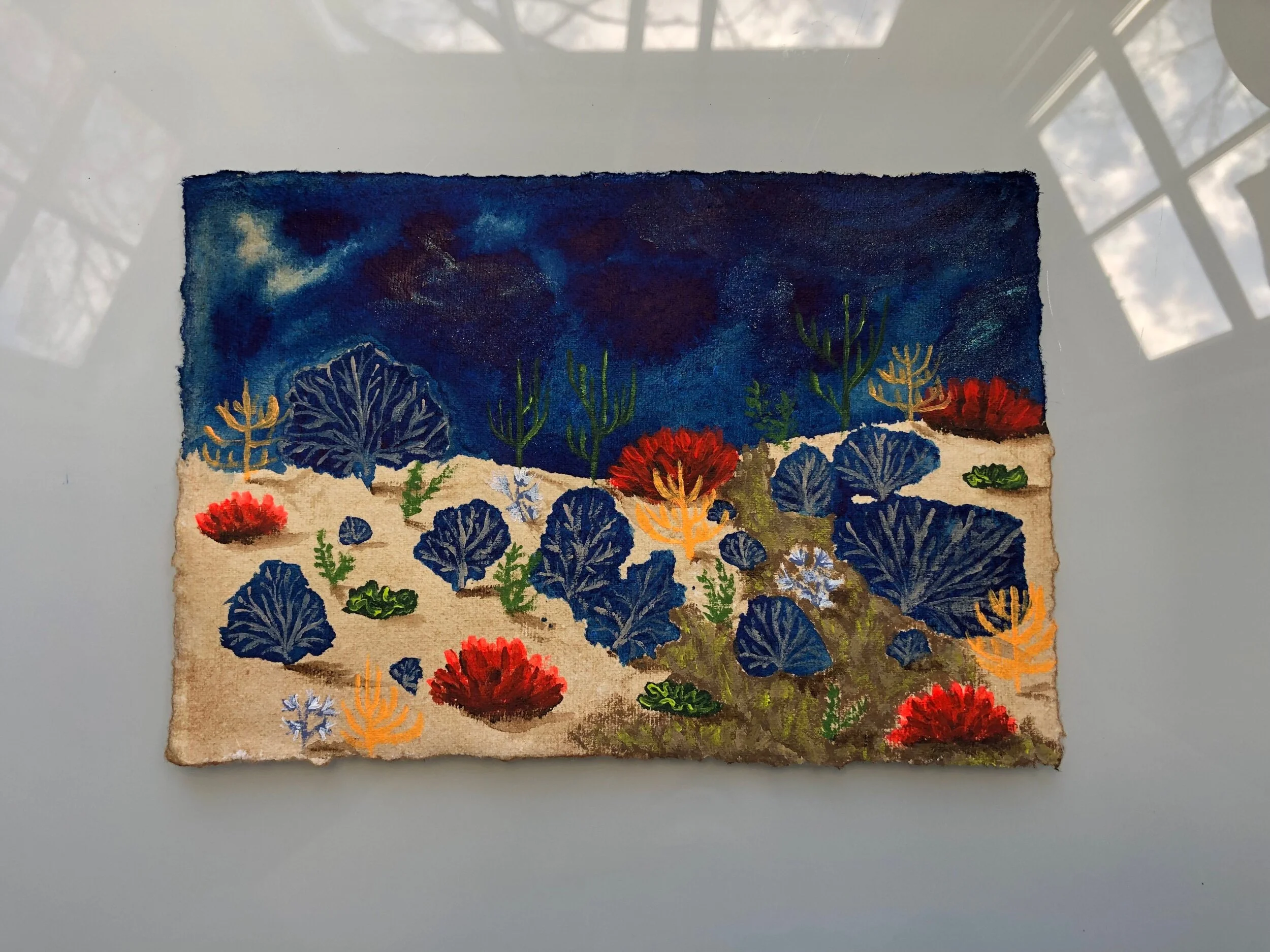 BBCEACAE-2A3B-40A4-A249-99E5DA6A6970