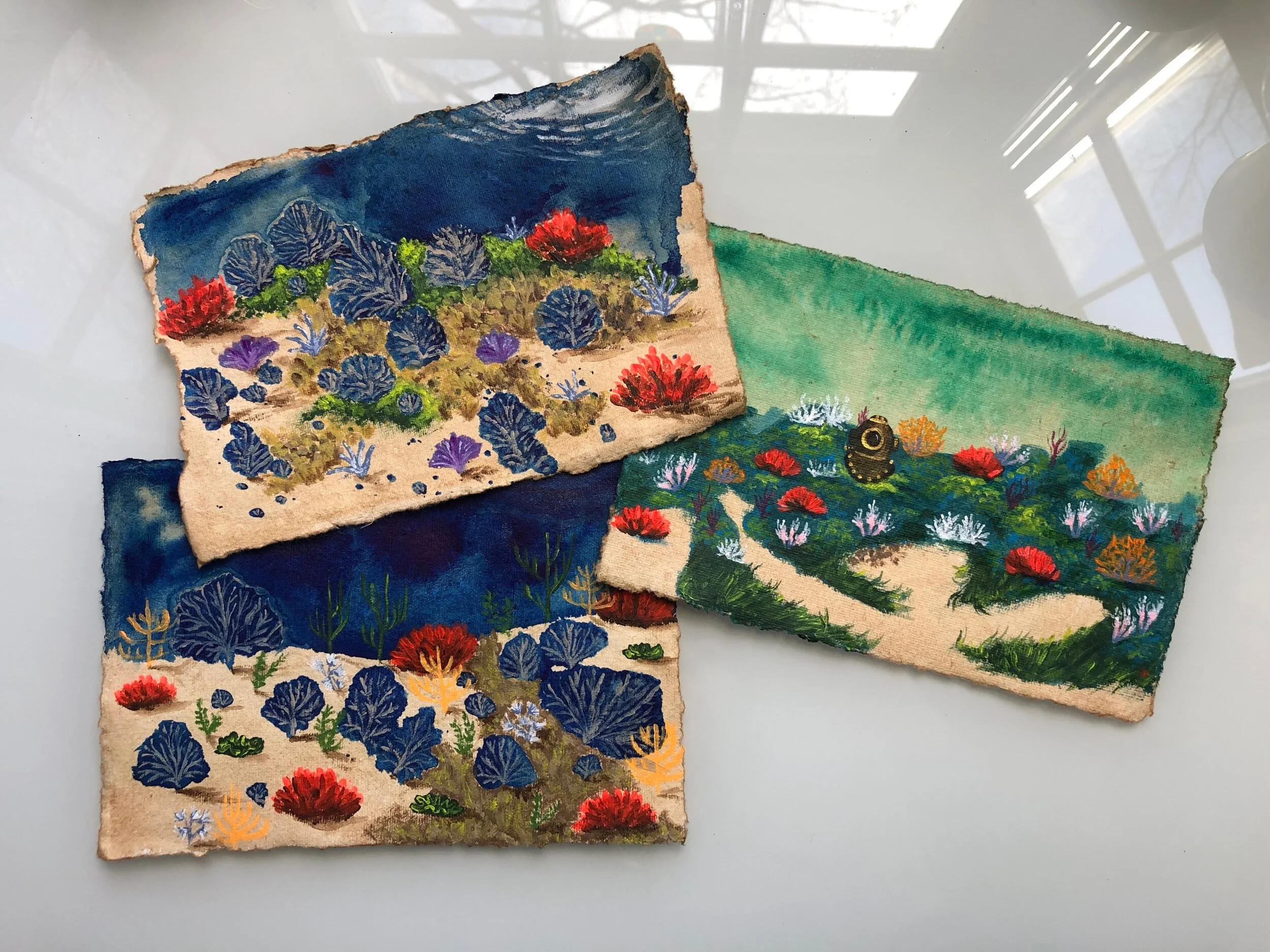 99369DA9-E362-44E0-9F23-932D7080776E