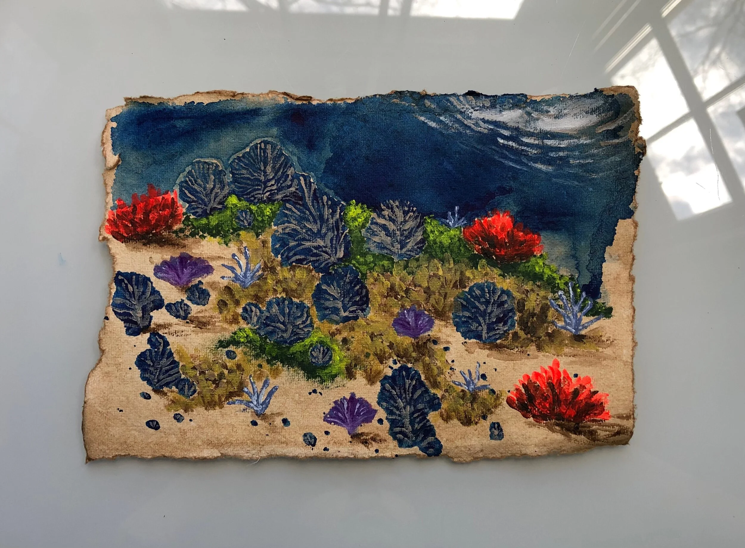 46D985EC-15A2-4433-B622-6172C6FF40F8