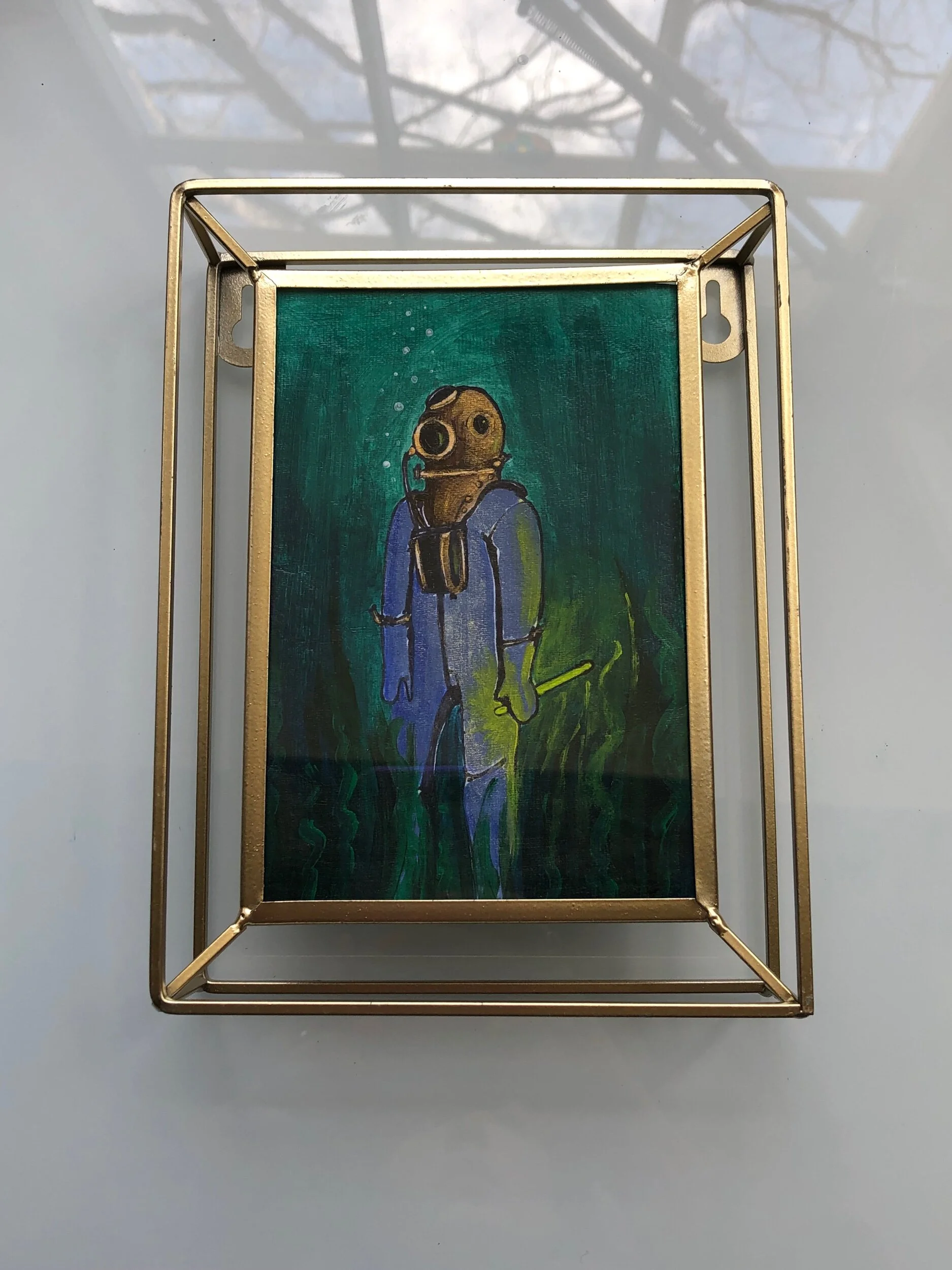 39BCBD22-F195-408B-ADE2-C85CDD3DDDCE