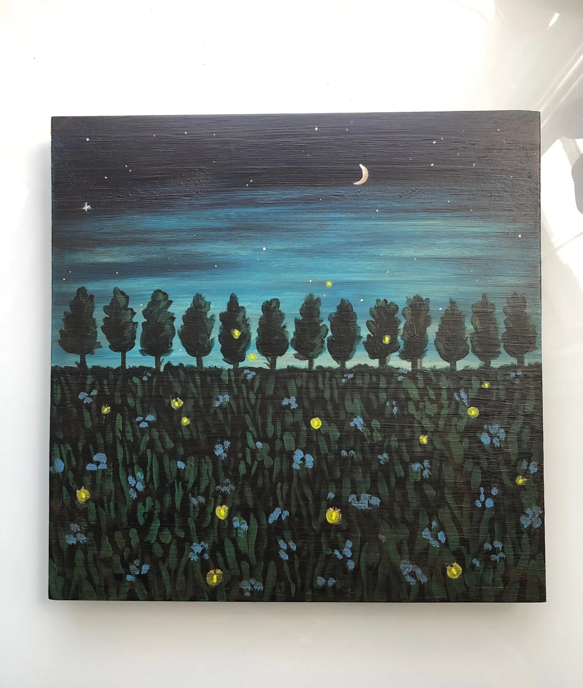 6D2CFC78-23CC-4228-ABD4-49740D88564F