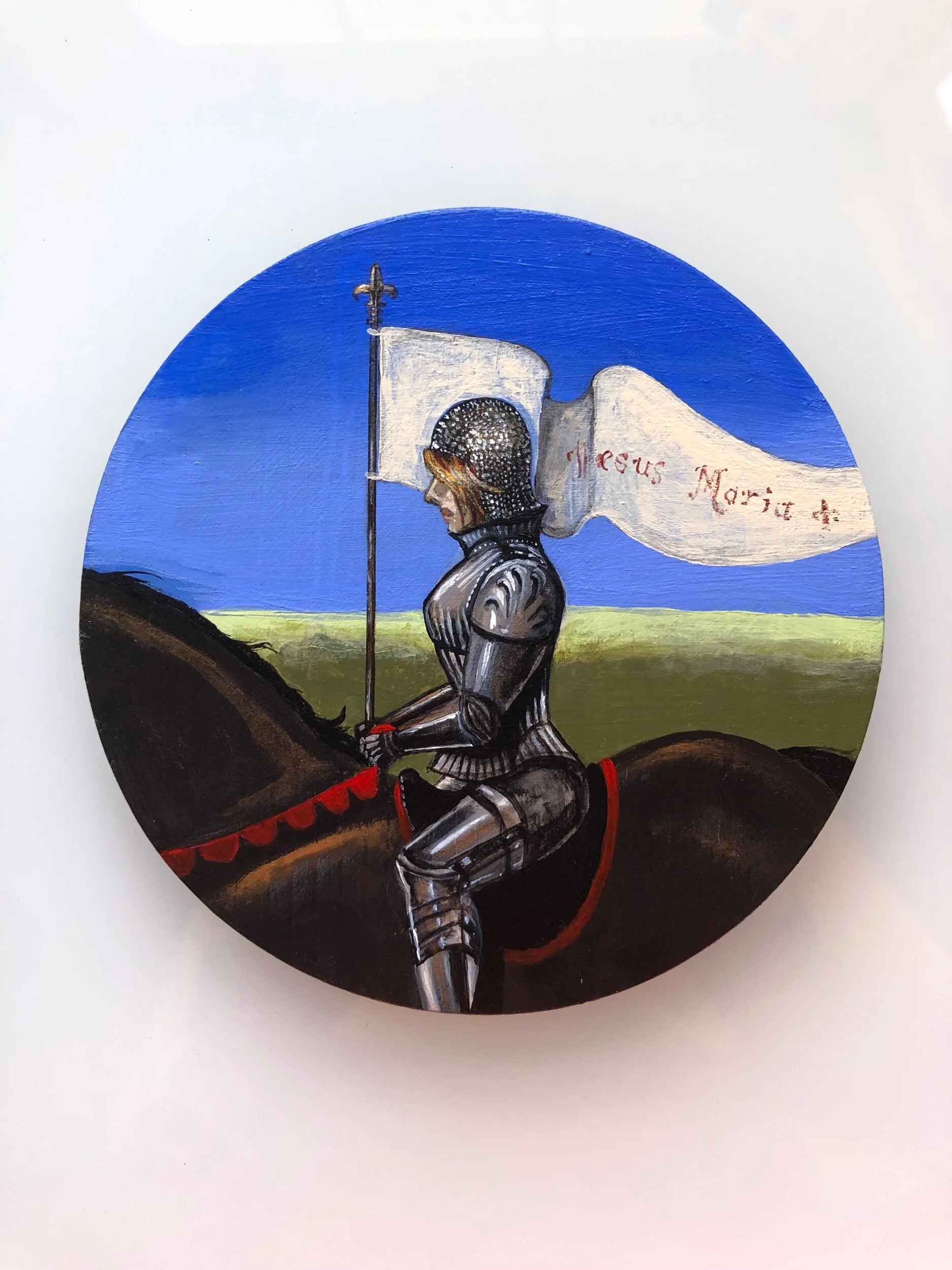 A018D284-27BA-42F6-9BEC-B920F025B14E