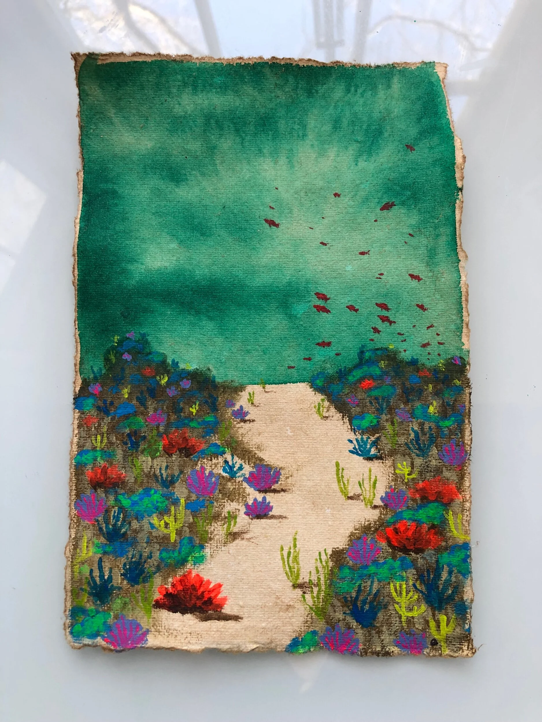 1B0C0DF8-94DC-4DFB-A0BD-55CA3117AB27