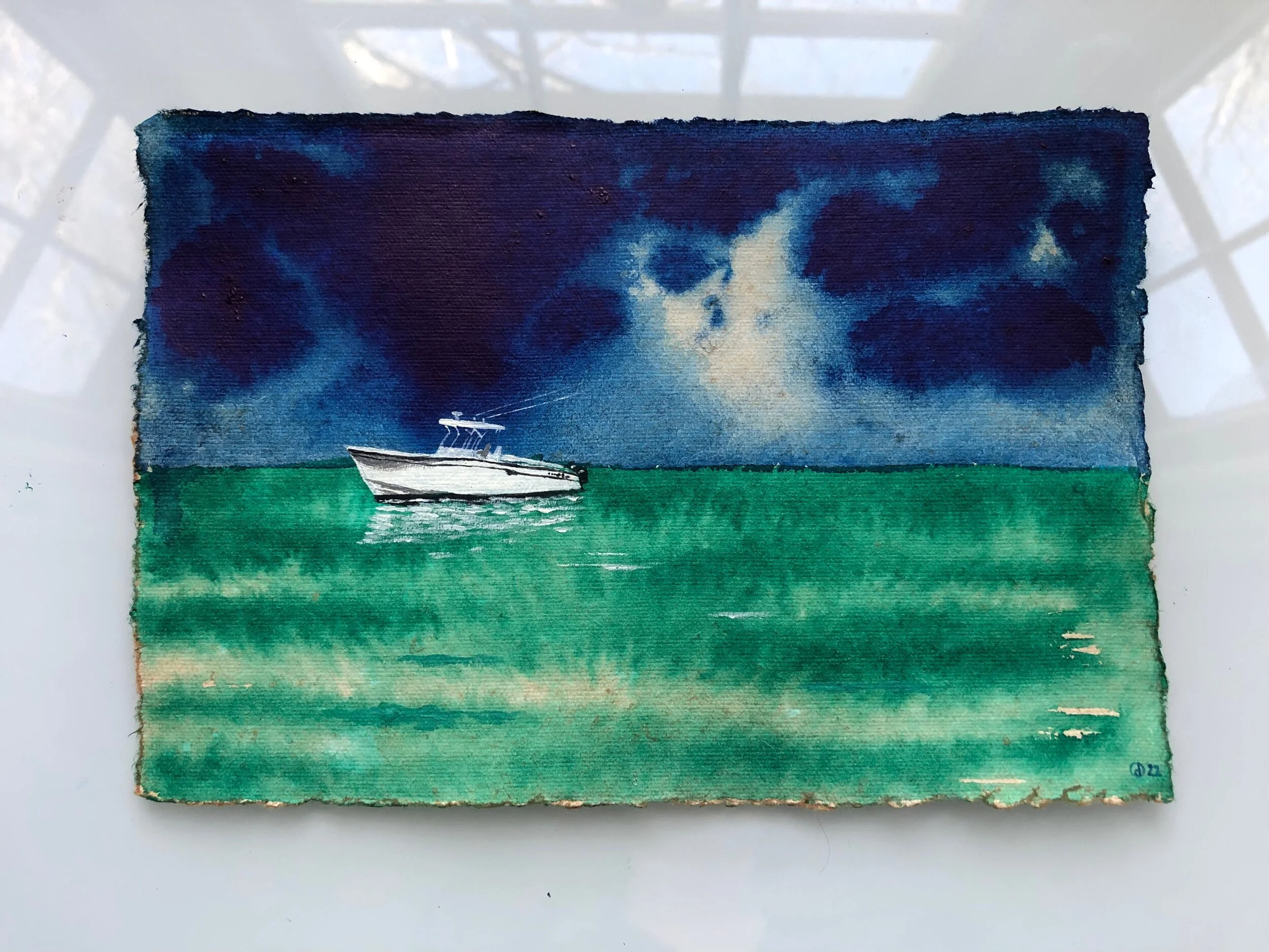 0C79F5DB-3F4B-4193-9AAB-C8361711FD6D