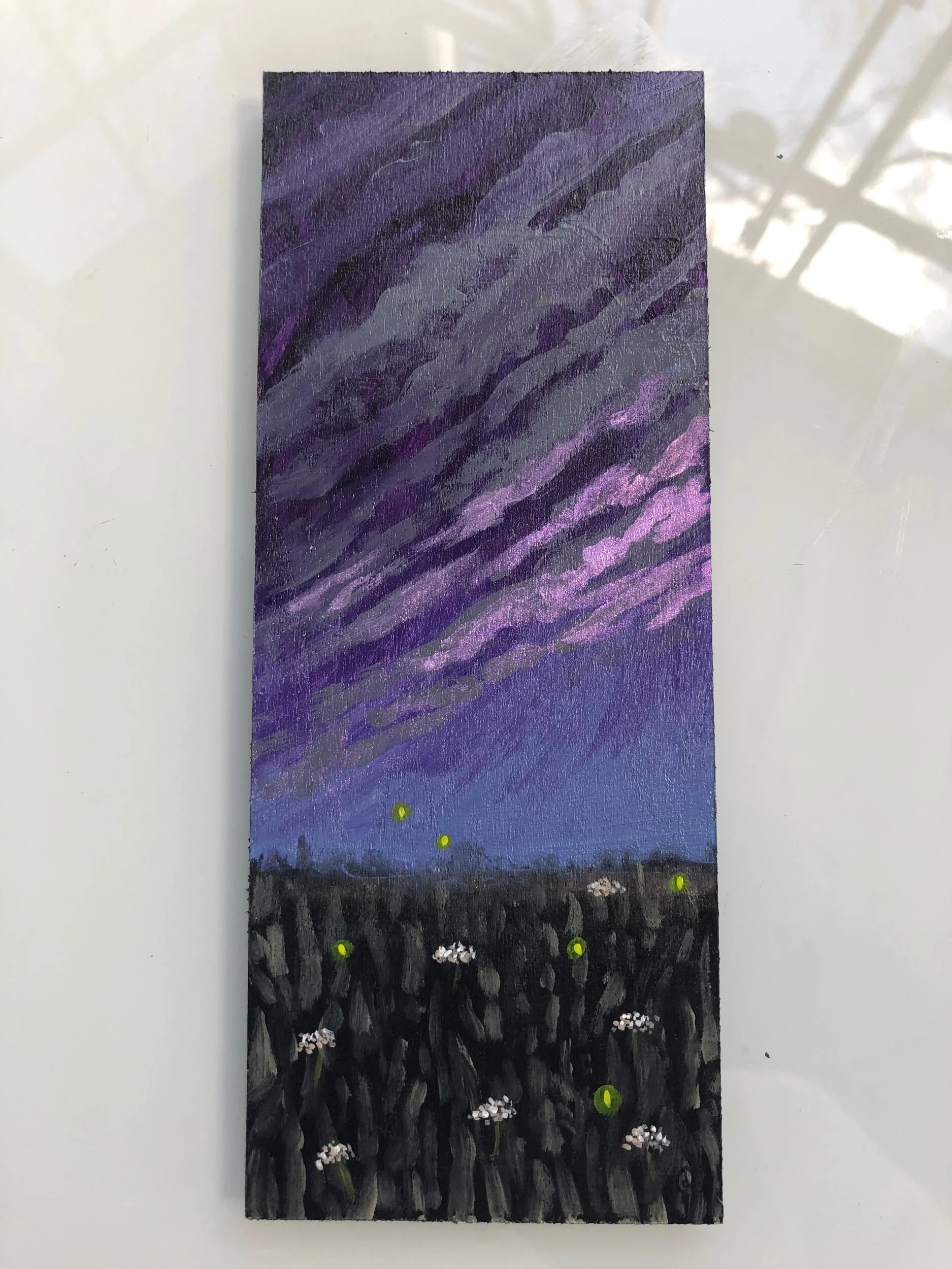 0C12F7B7-A350-4027-9CF9-C2023E8F2061