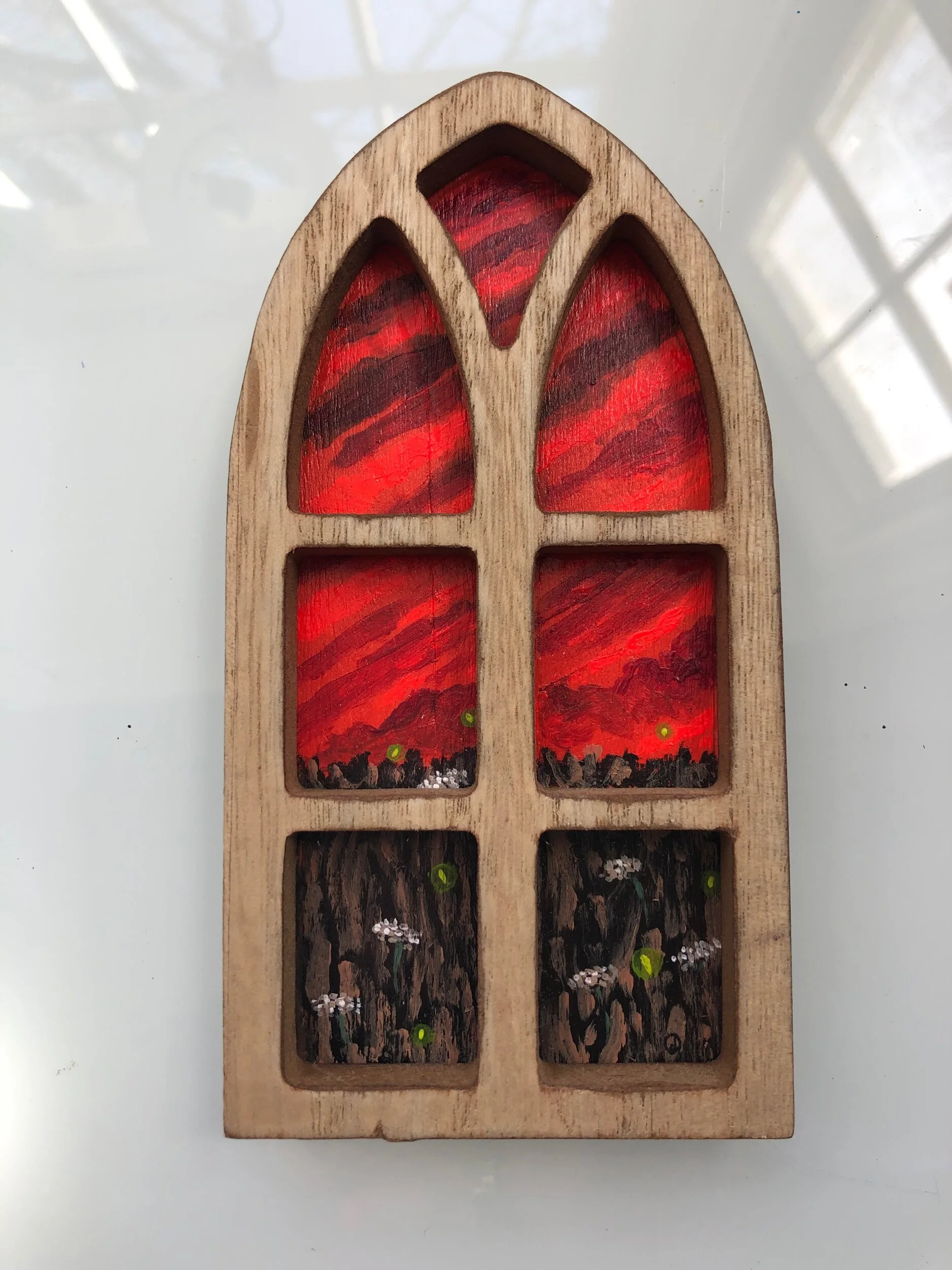 584AB4F2-2A3B-496E-8DC0-DCCC5557DED3