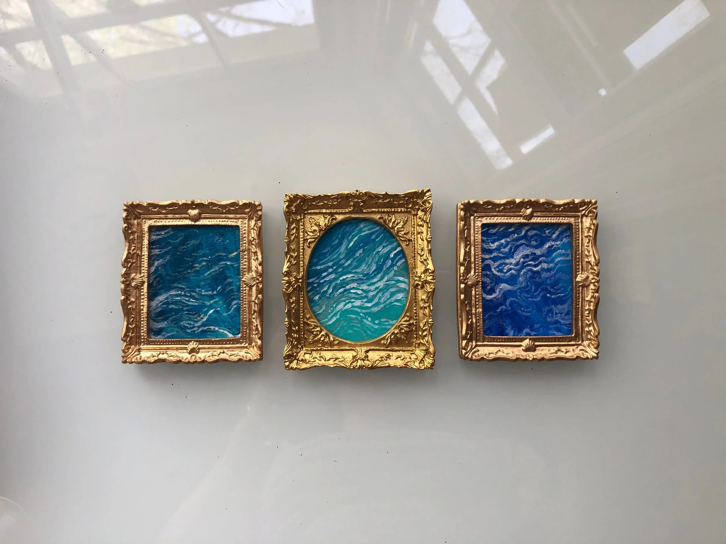 483AE05D-7E48-404B-90EC-0ABA6EA9D242