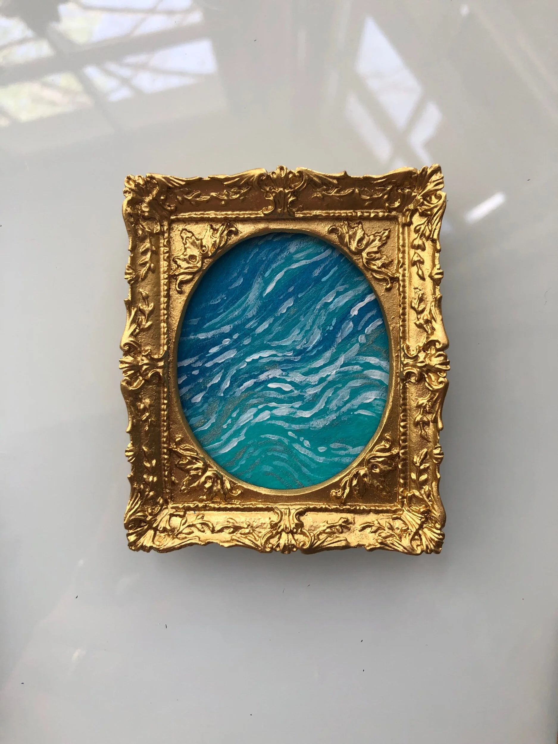 974A4D41-8A4B-43EA-A027-FCB997D4A7E2