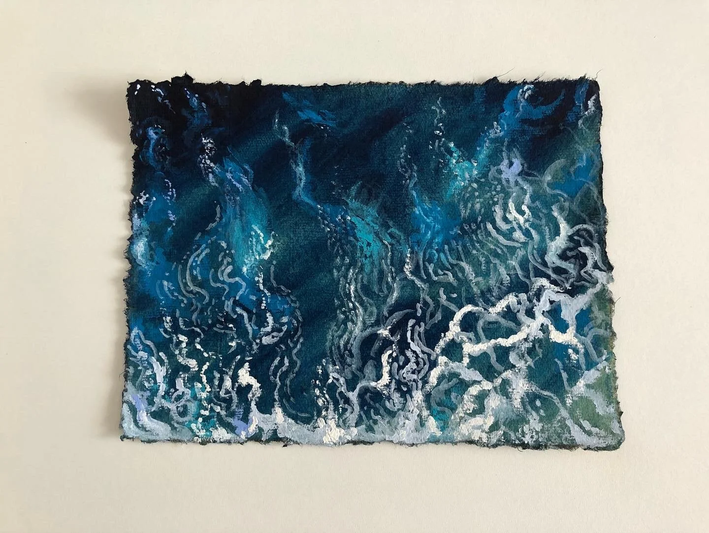 64F5D311-8401-4DCF-8BB3-DF25C35D1CED