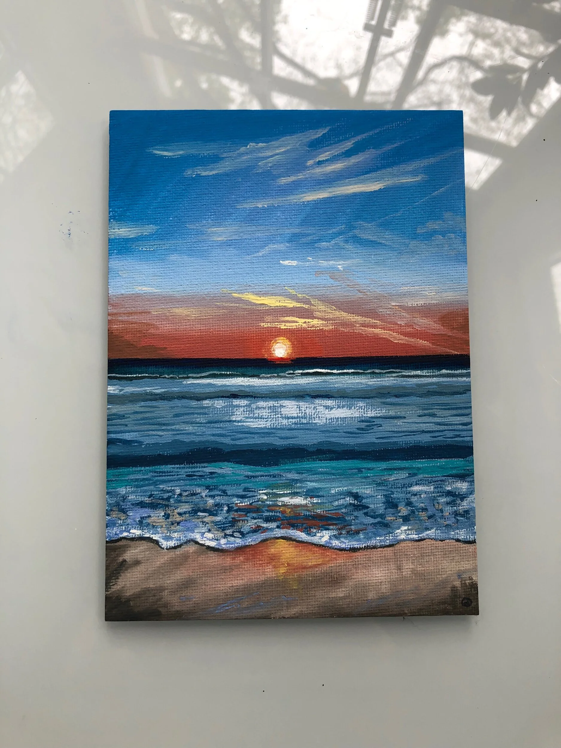 3C1DFEBD-4B65-42CE-9622-A9B8F1B88AB3