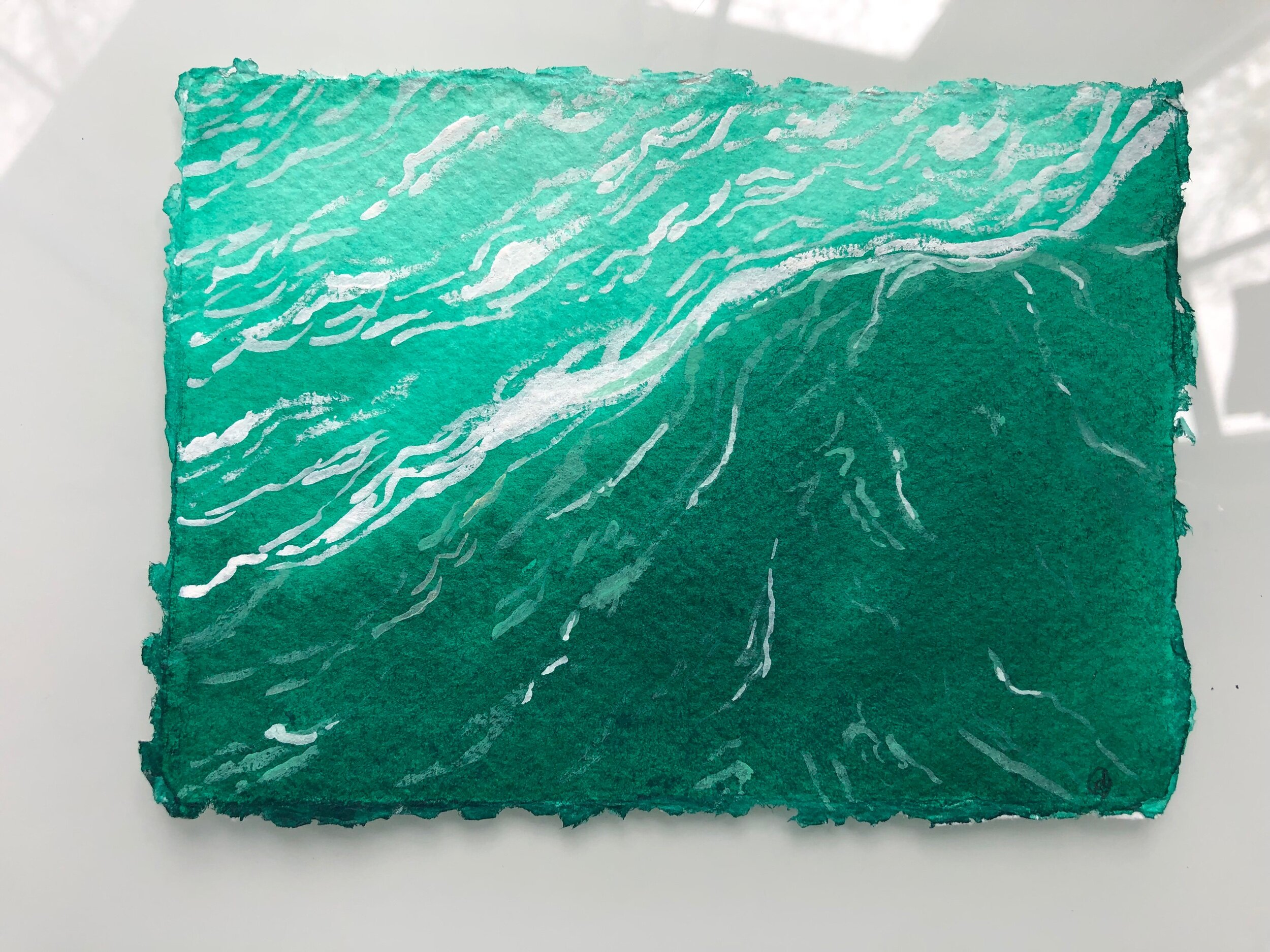 E9470768-C505-4415-B7CC-250BC3400FC4