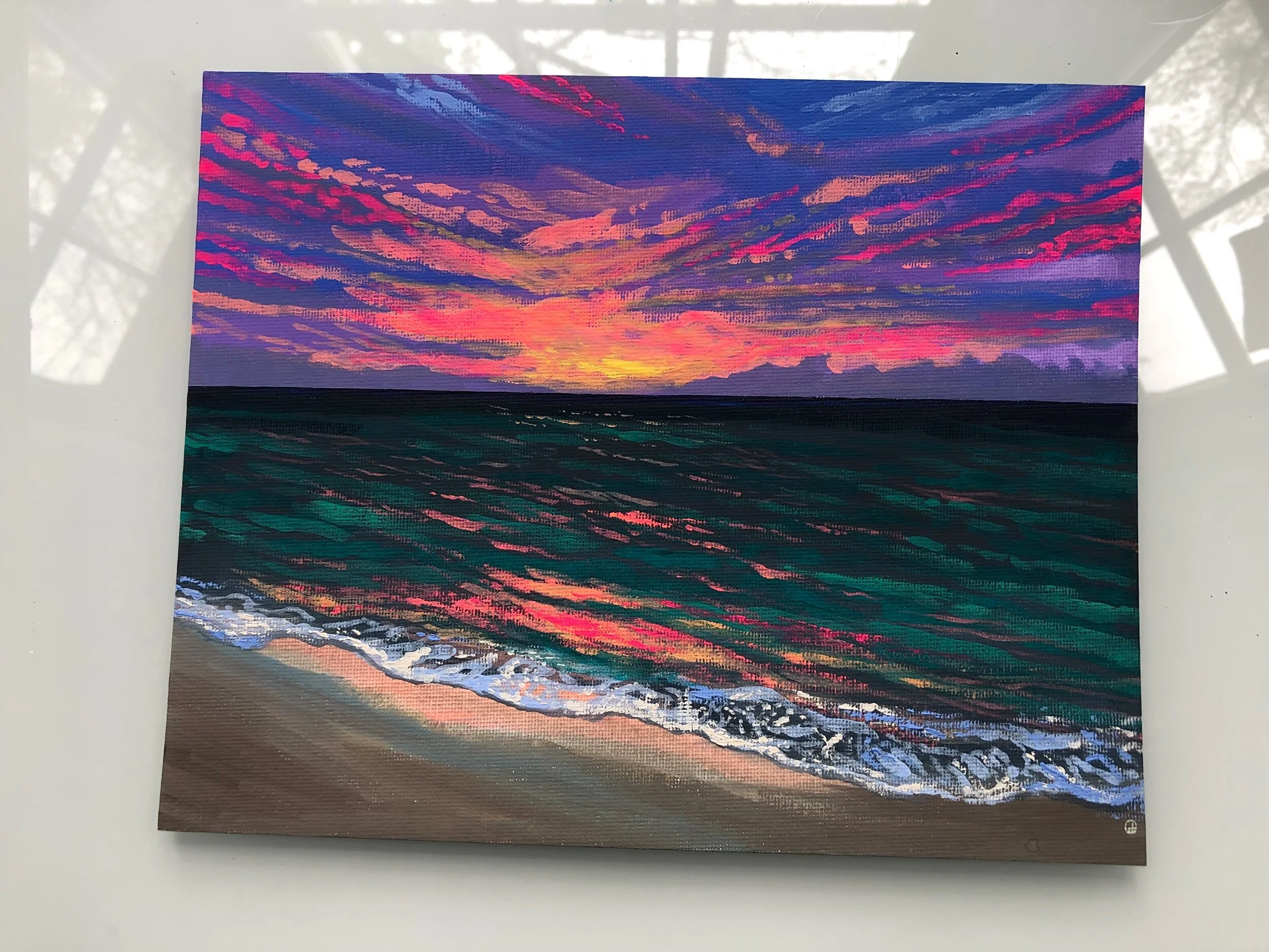 1561BB62-023C-42FE-AED2-5762DAADF5E2