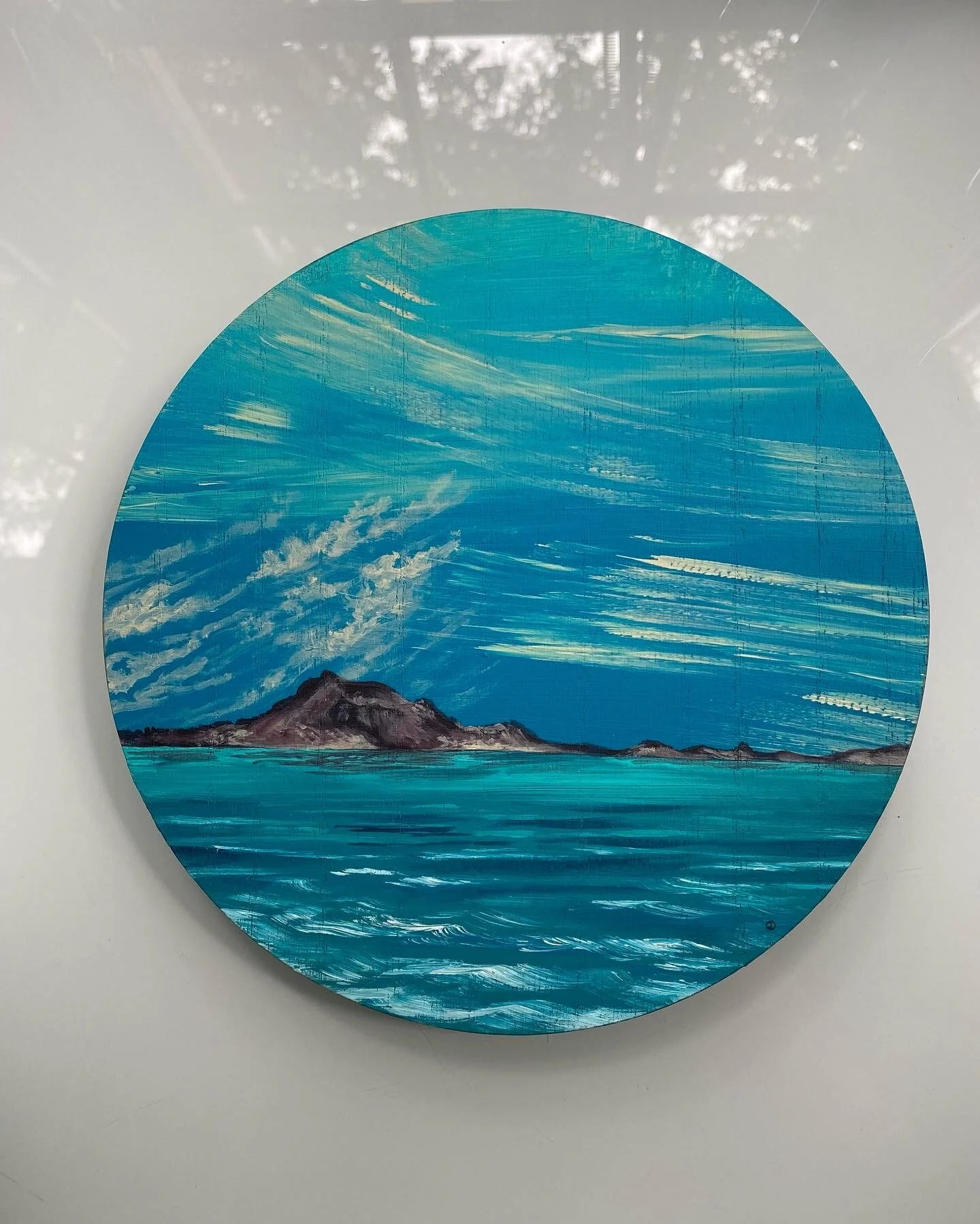 95AE2EEF-7A1C-4CB6-949D-01D511C70E29