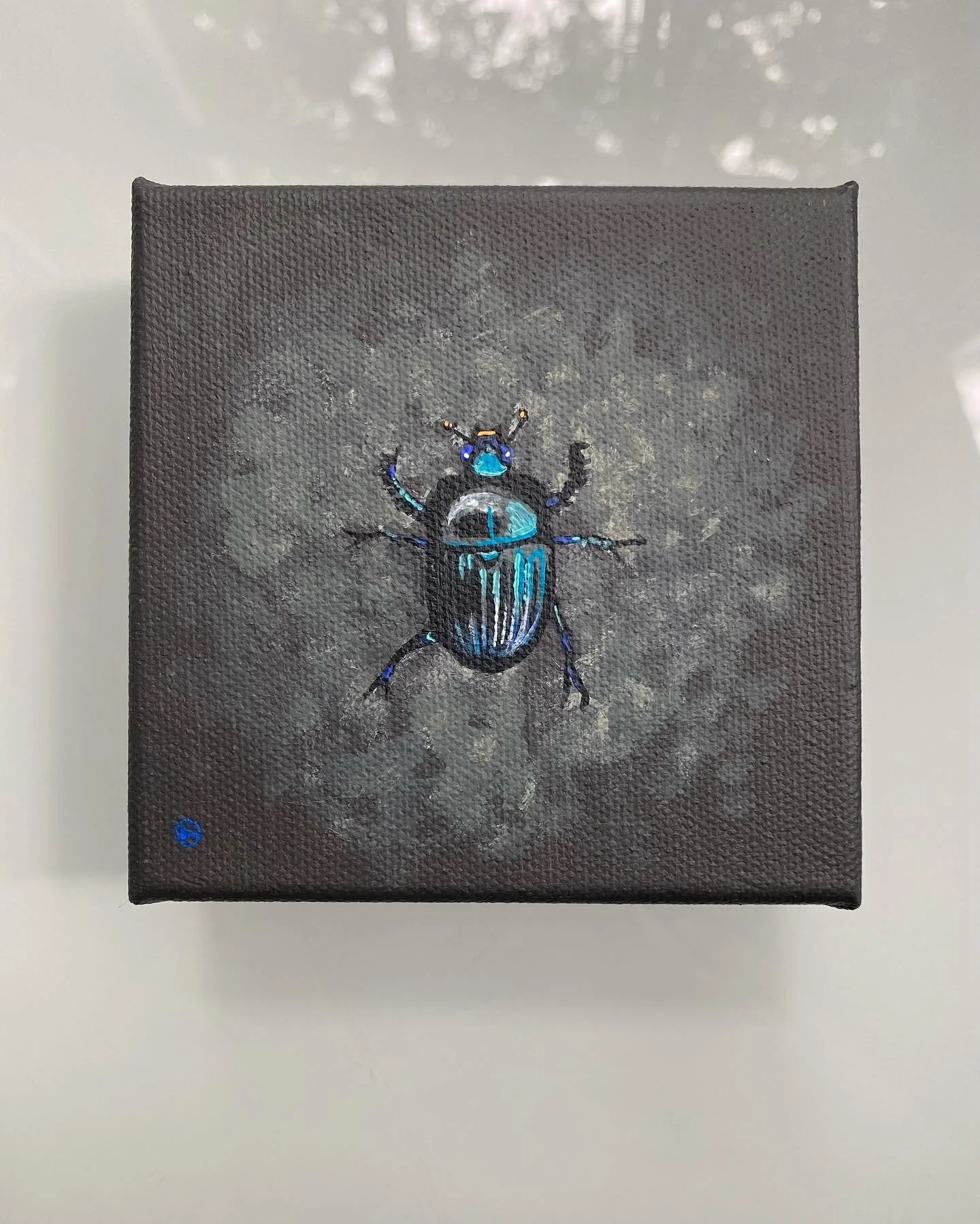 EF32434F-BFA7-4D59-AEDA-D624C13CEA18