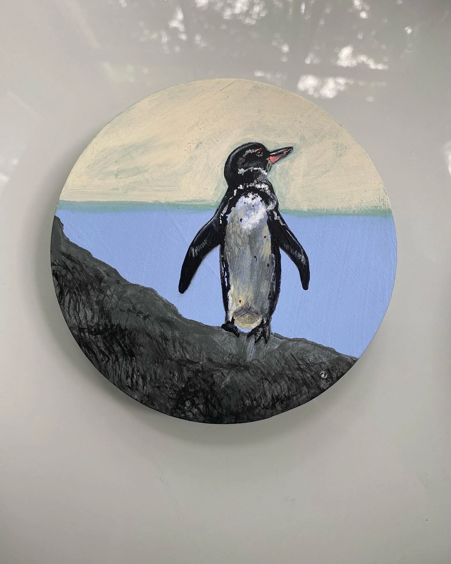 22F62610-3070-4F2B-8DA2-7E2041A57198