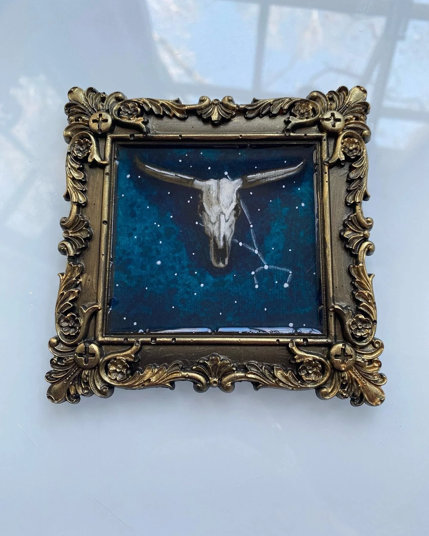 FCC90099-401A-4D0A-9CF8-72F9ABDFBB2A